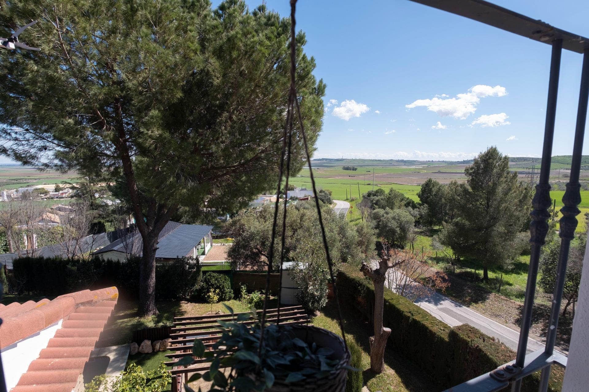 Casas o chalets-Venta-Salteras-1678708-Foto-66