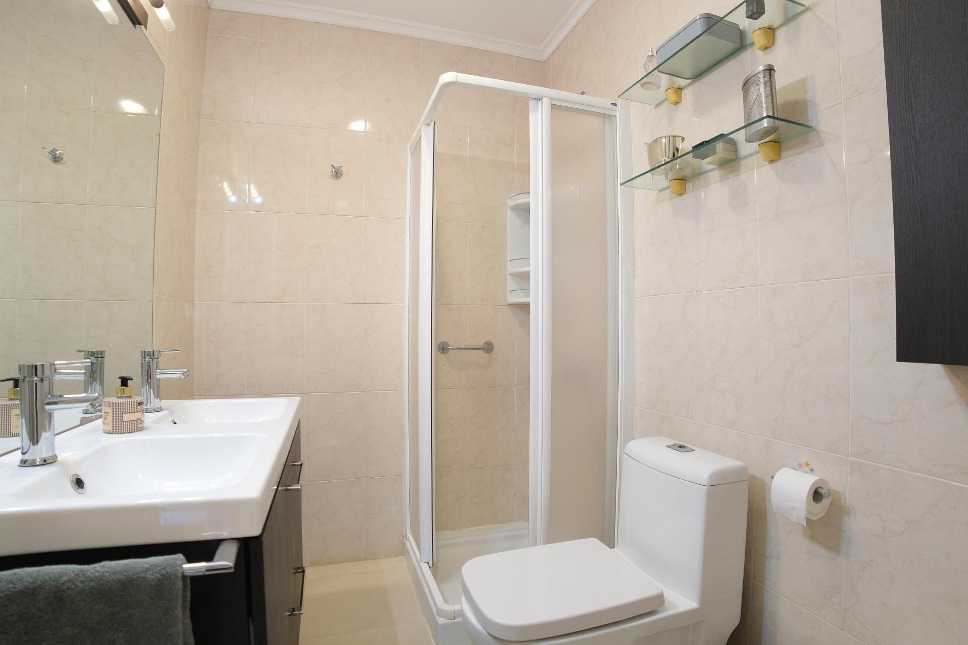 Casas o chalets-Venta-Espartinas-1634690-Foto-25