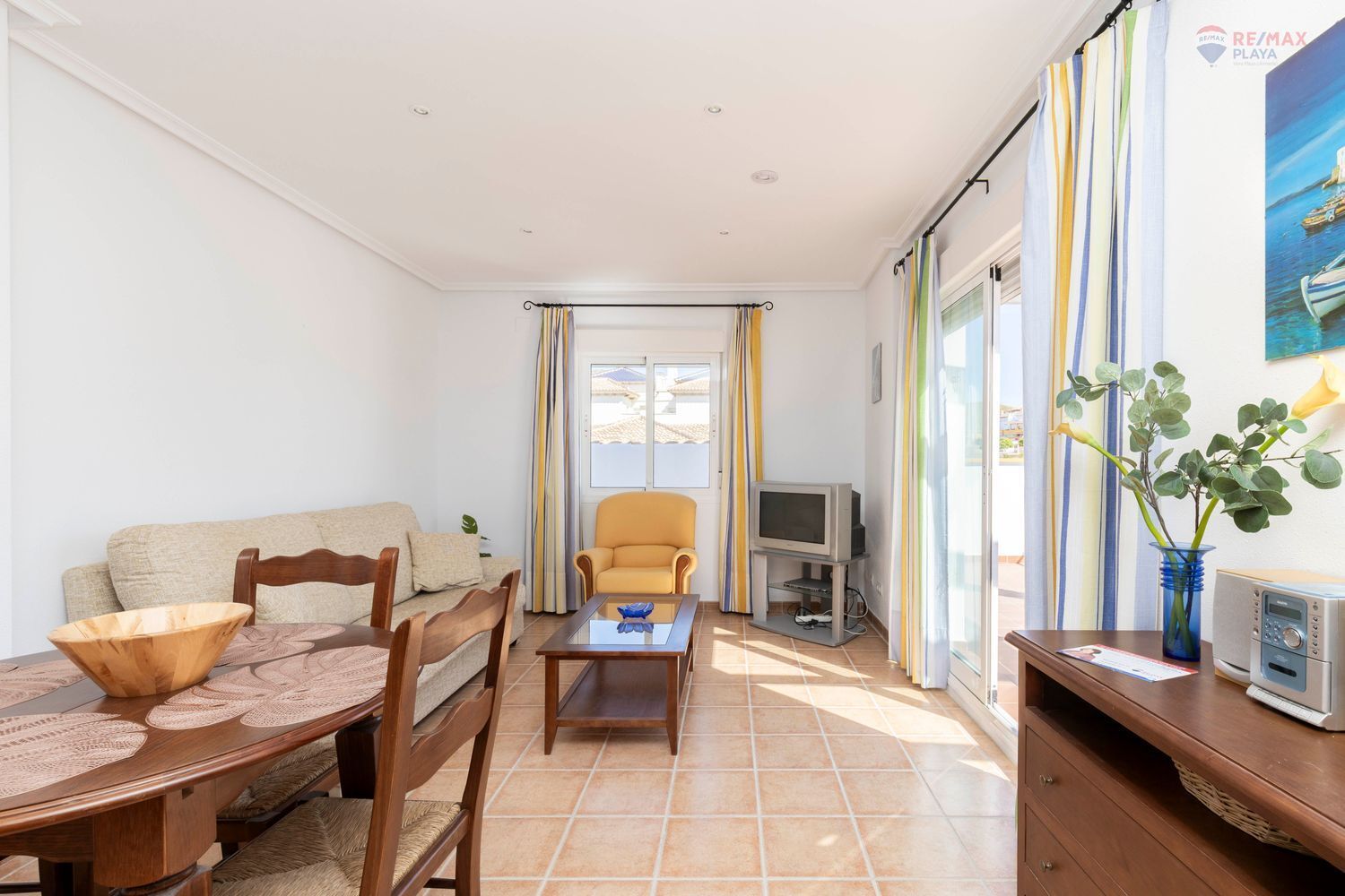 Pisos-Venta-HuÃ©rcal-Overa-1742512-Foto-6