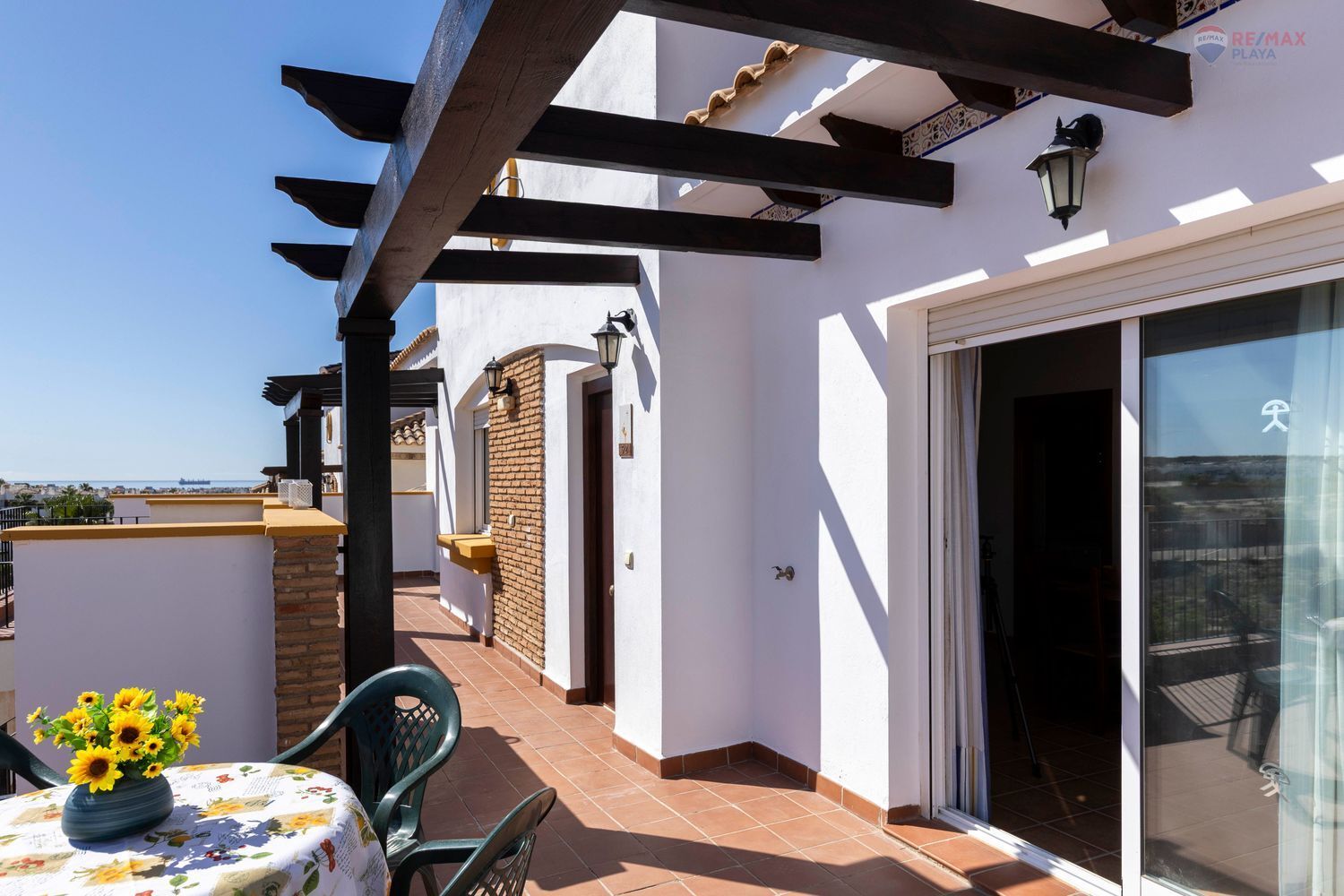 Pisos-Venta-HuÃ©rcal-Overa-1742512-Foto-28