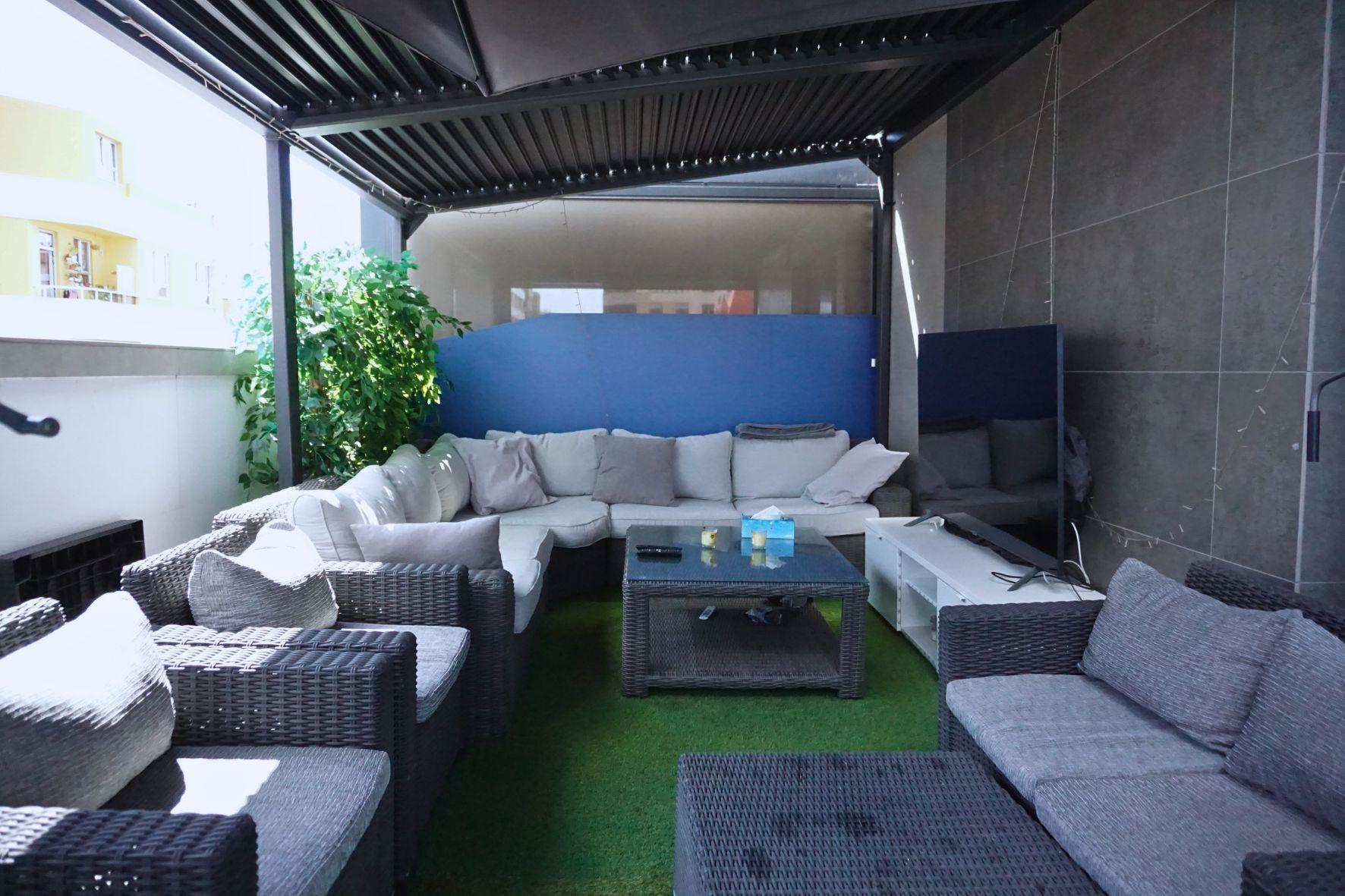 Pisos-Venta-Las Palmas de Gran Canaria-1420691-Foto-6