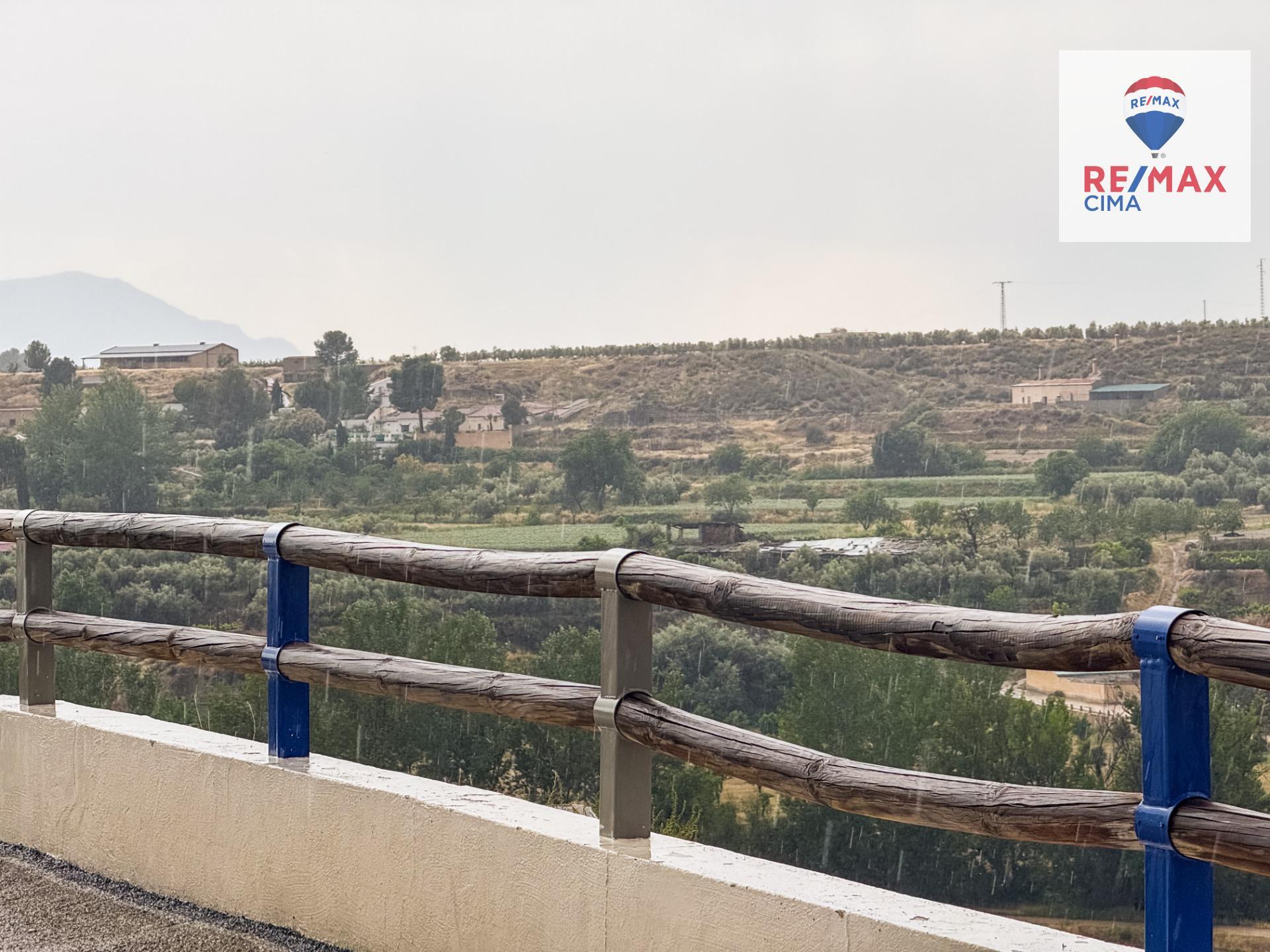 Casas o chalets-Venta-CastillÃ©jar-1743459-Foto-4