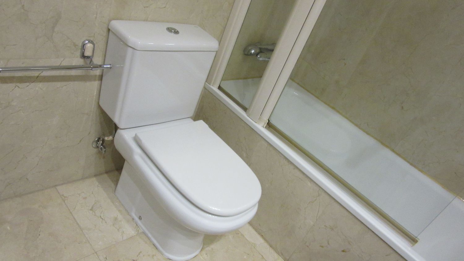 Pisos-Alquiler-Madrid-1721362-Foto-27