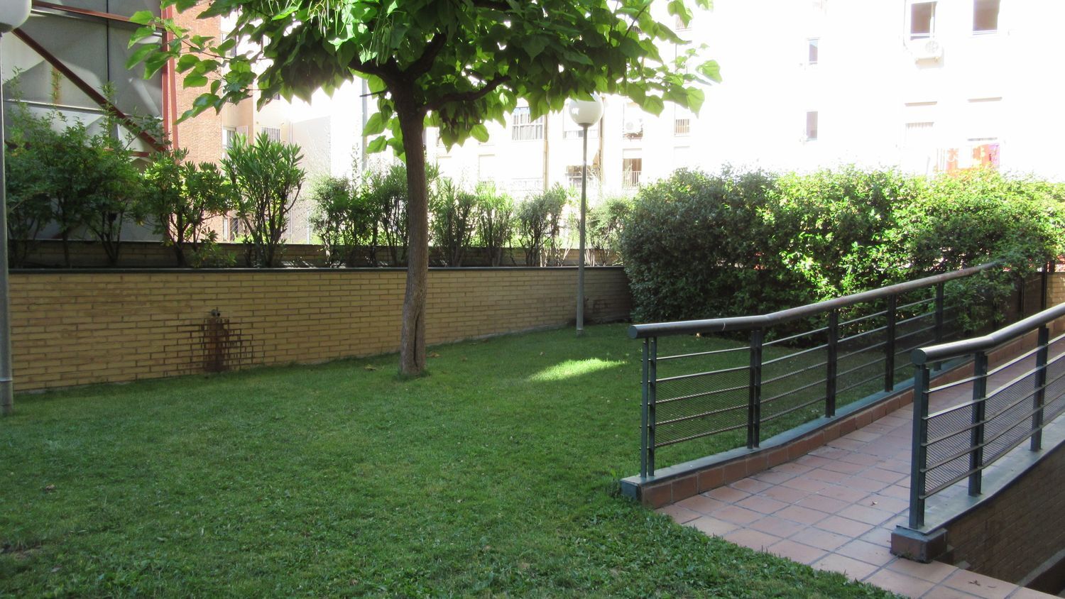 Pisos-Alquiler-Madrid-1721362-Foto-33