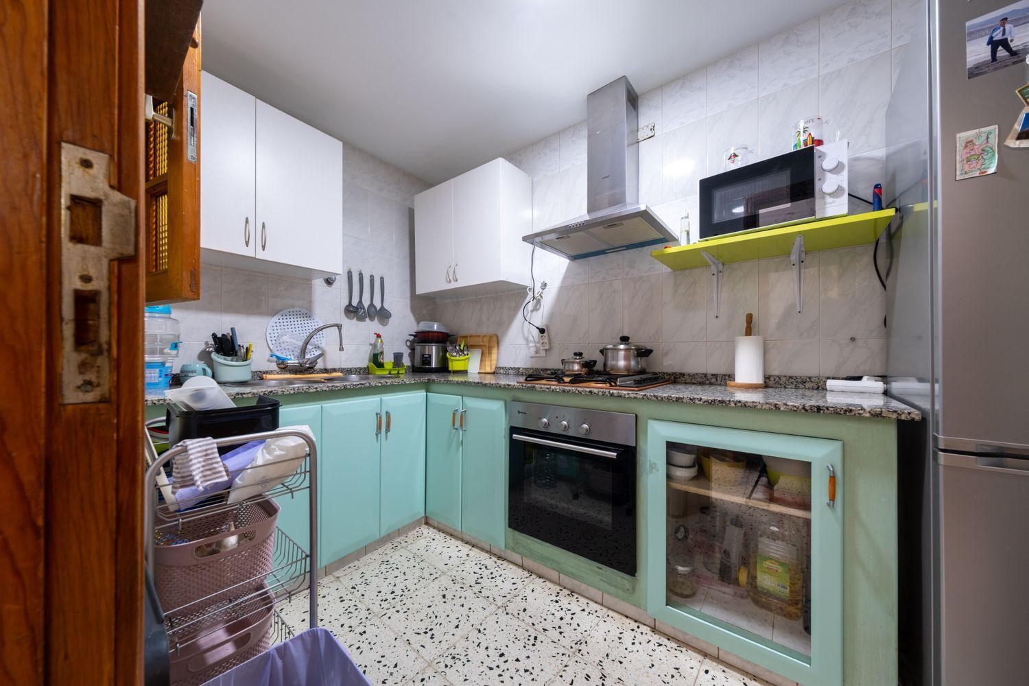 Casas o chalets-Venta-Las Palmas de Gran Canaria-1743471-Foto-5