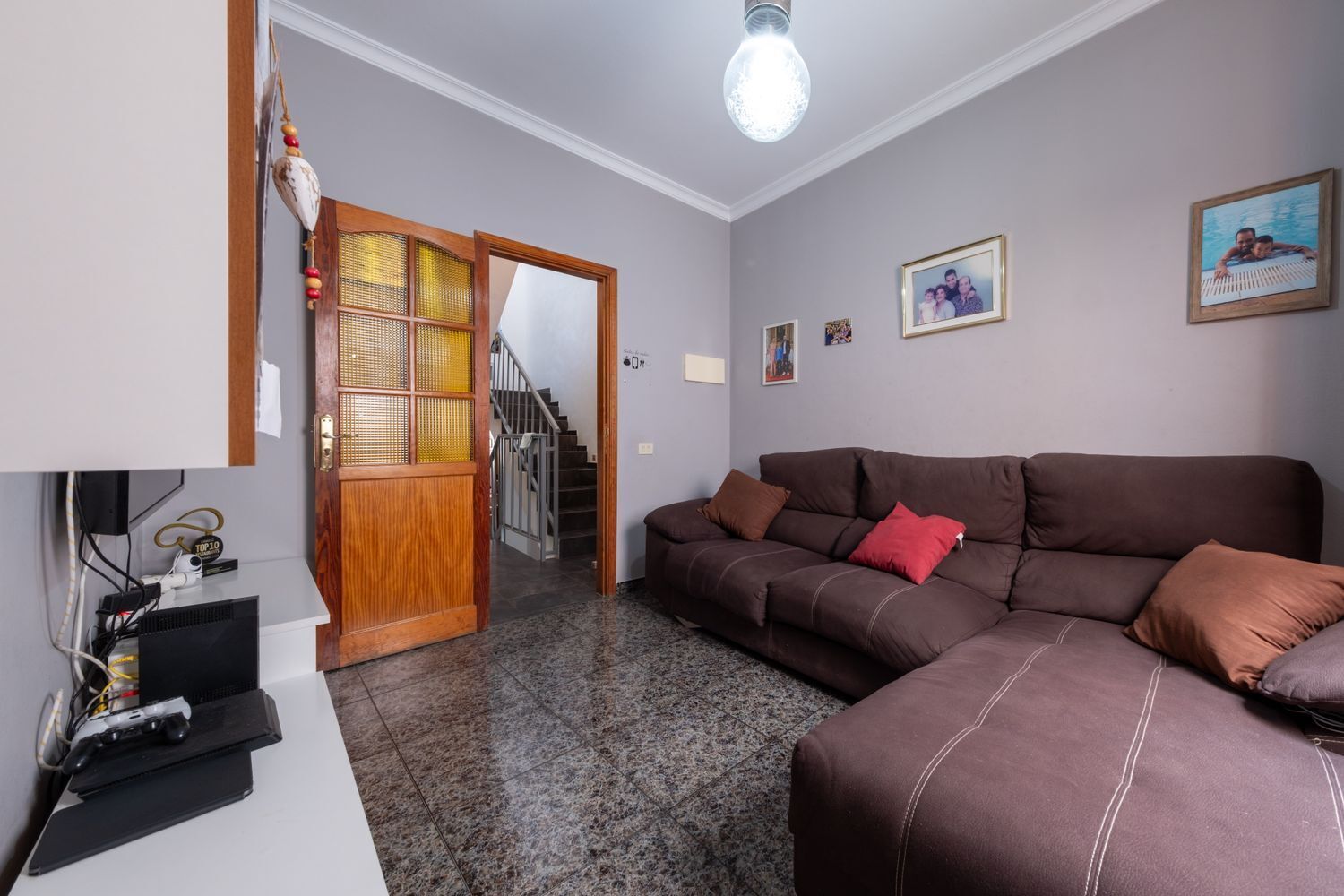 Casas o chalets-Venta-Las Palmas de Gran Canaria-1743471-Foto-24