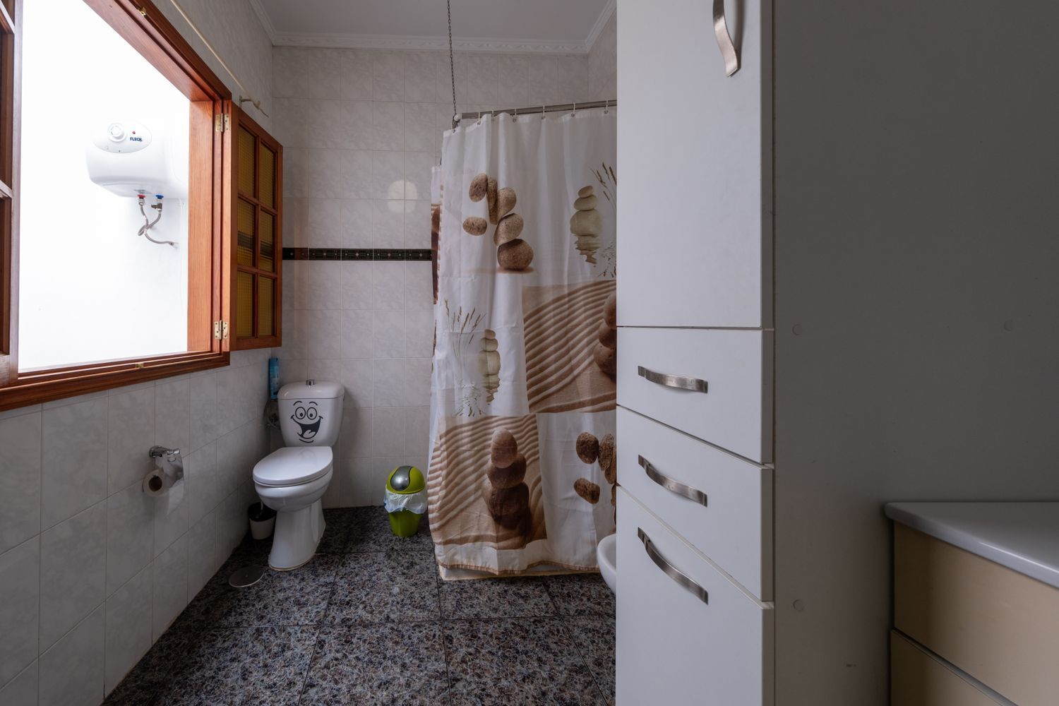 Casas o chalets-Venta-Las Palmas de Gran Canaria-1743471-Foto-29