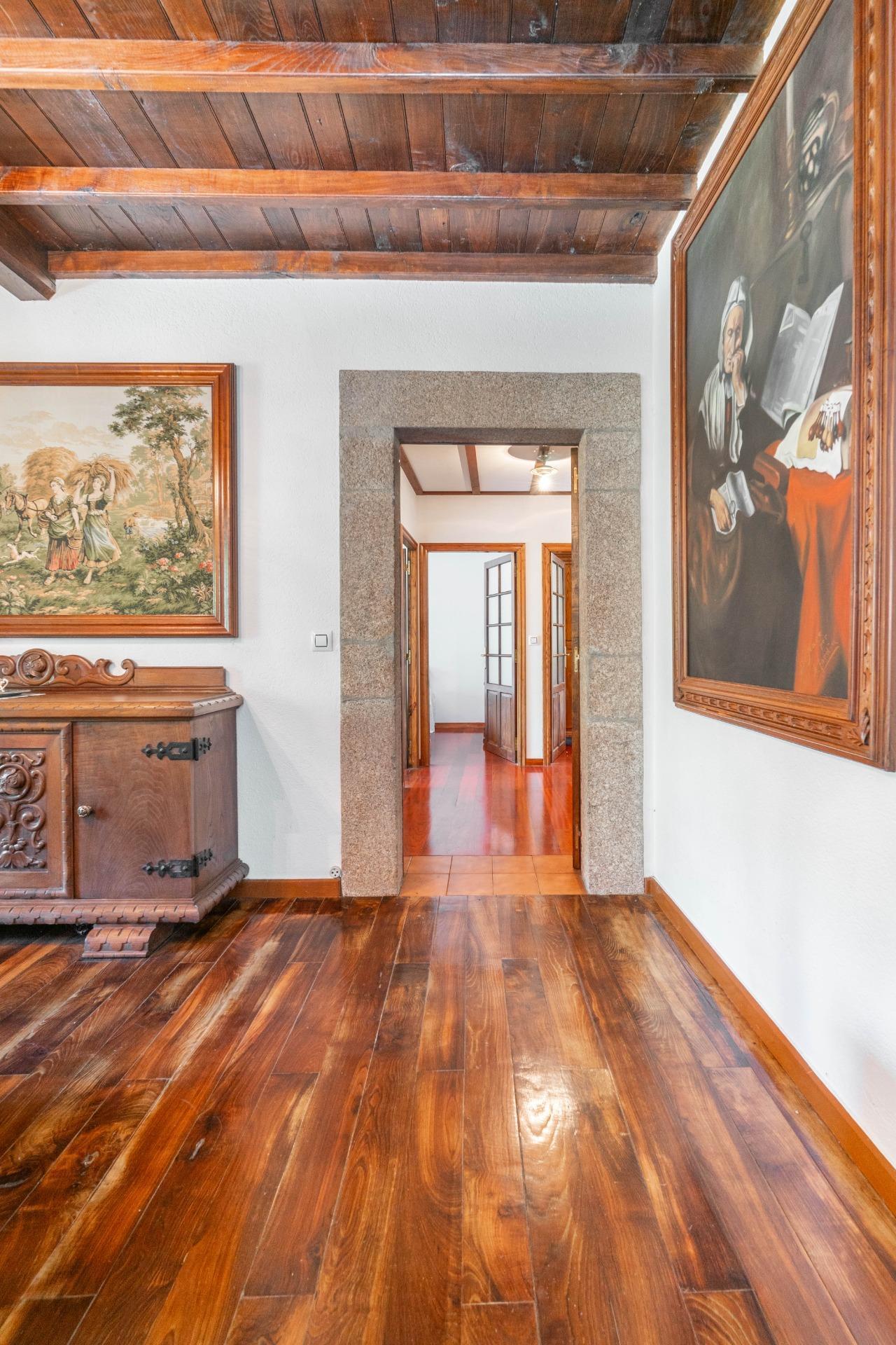 Casas o chalets-Venta-El Boalo-1730338-Foto-14