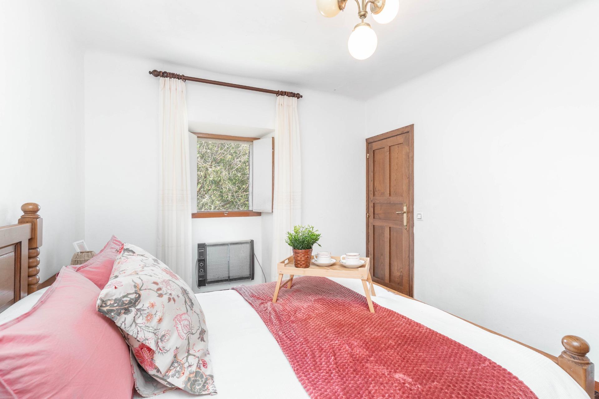 Casas o chalets-Venta-El Boalo-1730338-Foto-18