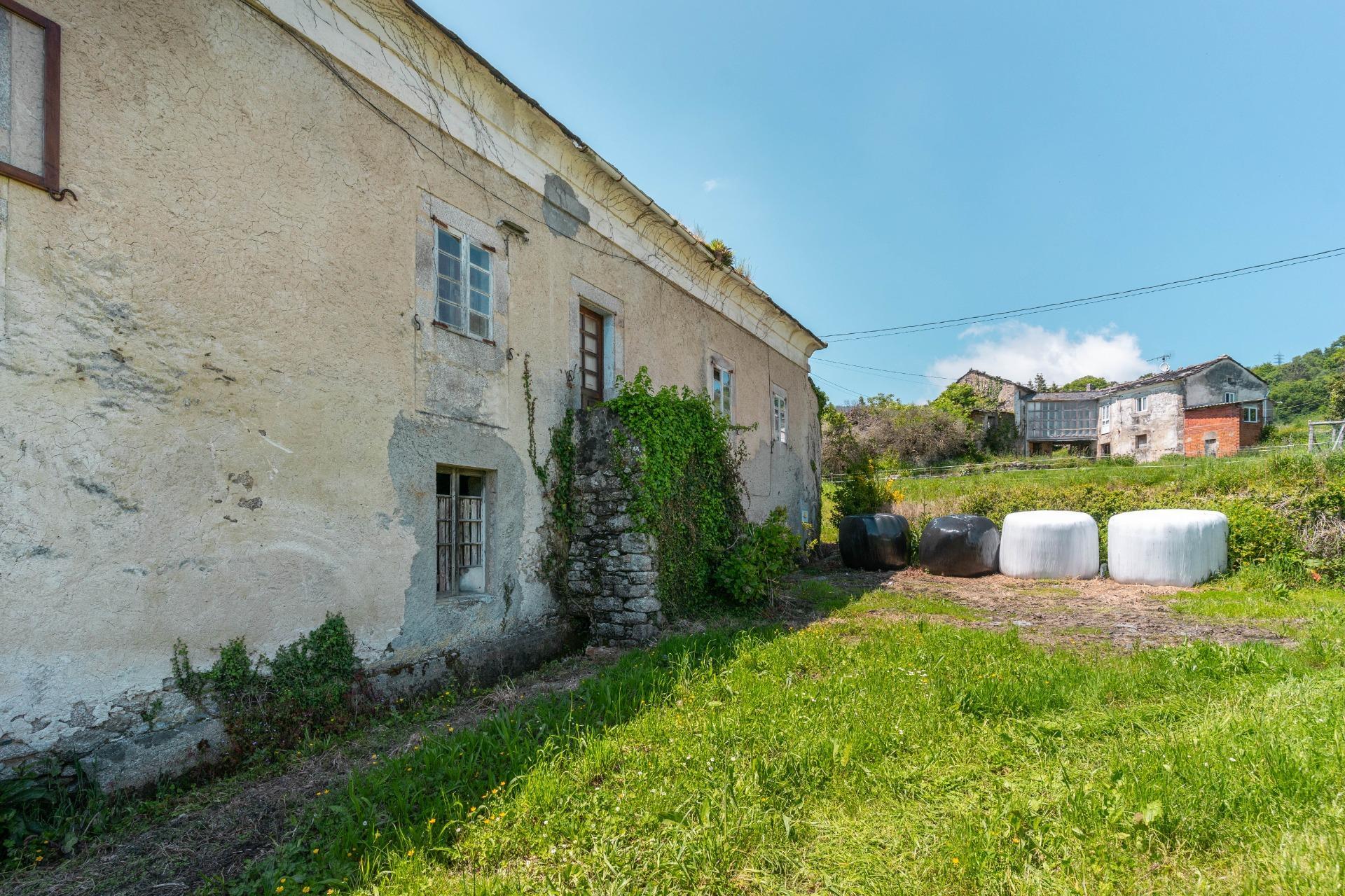 Casas o chalets-Venta-El Boalo-1730338-Foto-58