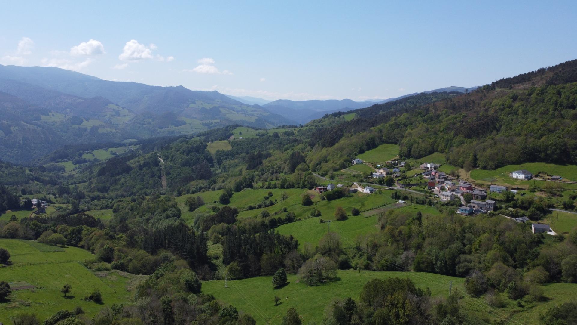 Casas o chalets-Venta-El Boalo-1730338-Foto-74