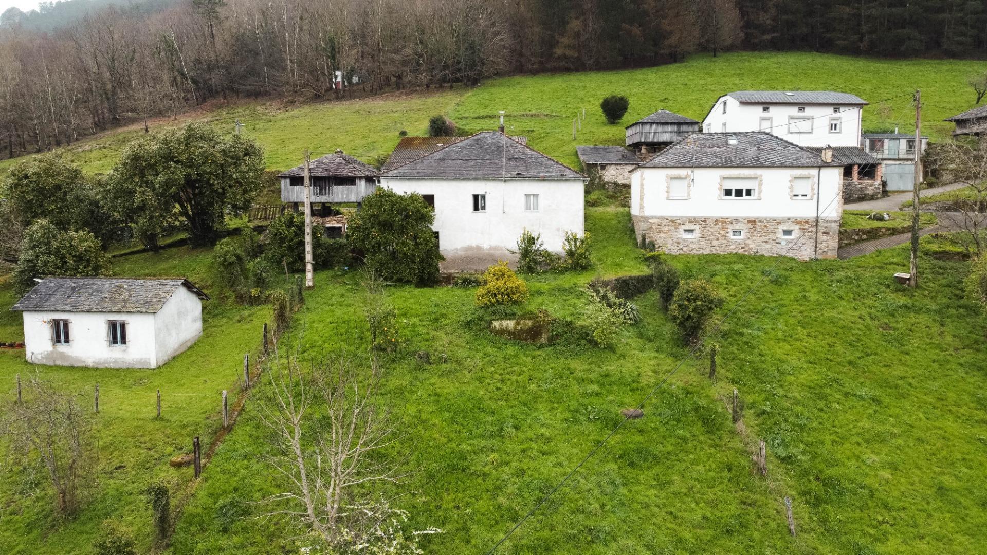 Casas o chalets-Venta-El Boalo-1684762-Foto-45