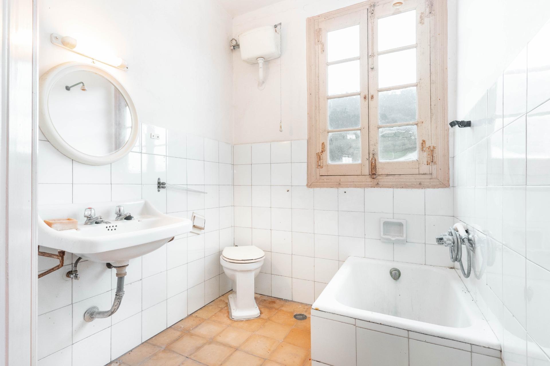 Casas o chalets-Venta-Salas-1521272-Foto-28
