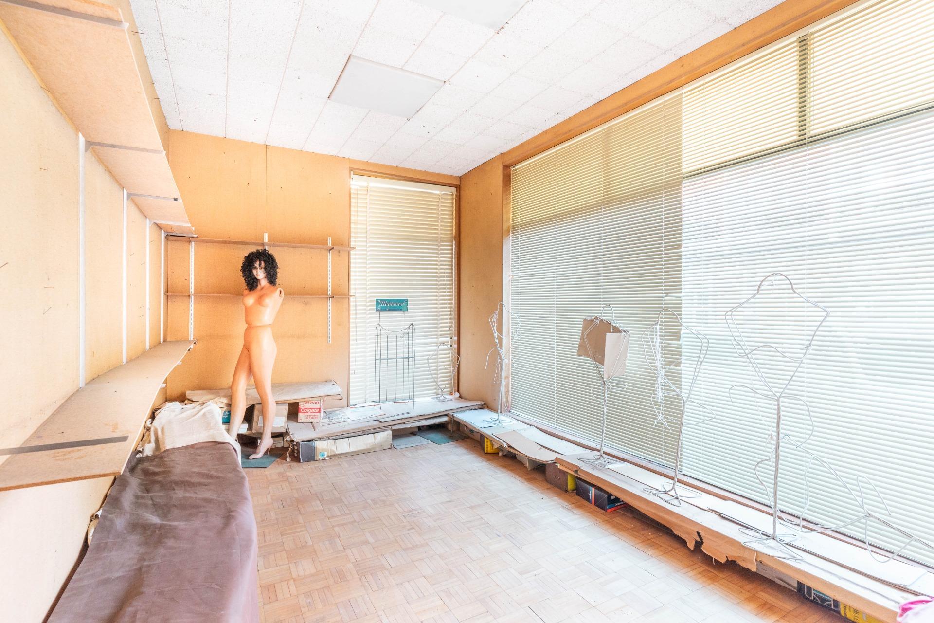 Casas o chalets-Venta-Salas-1521272-Foto-51