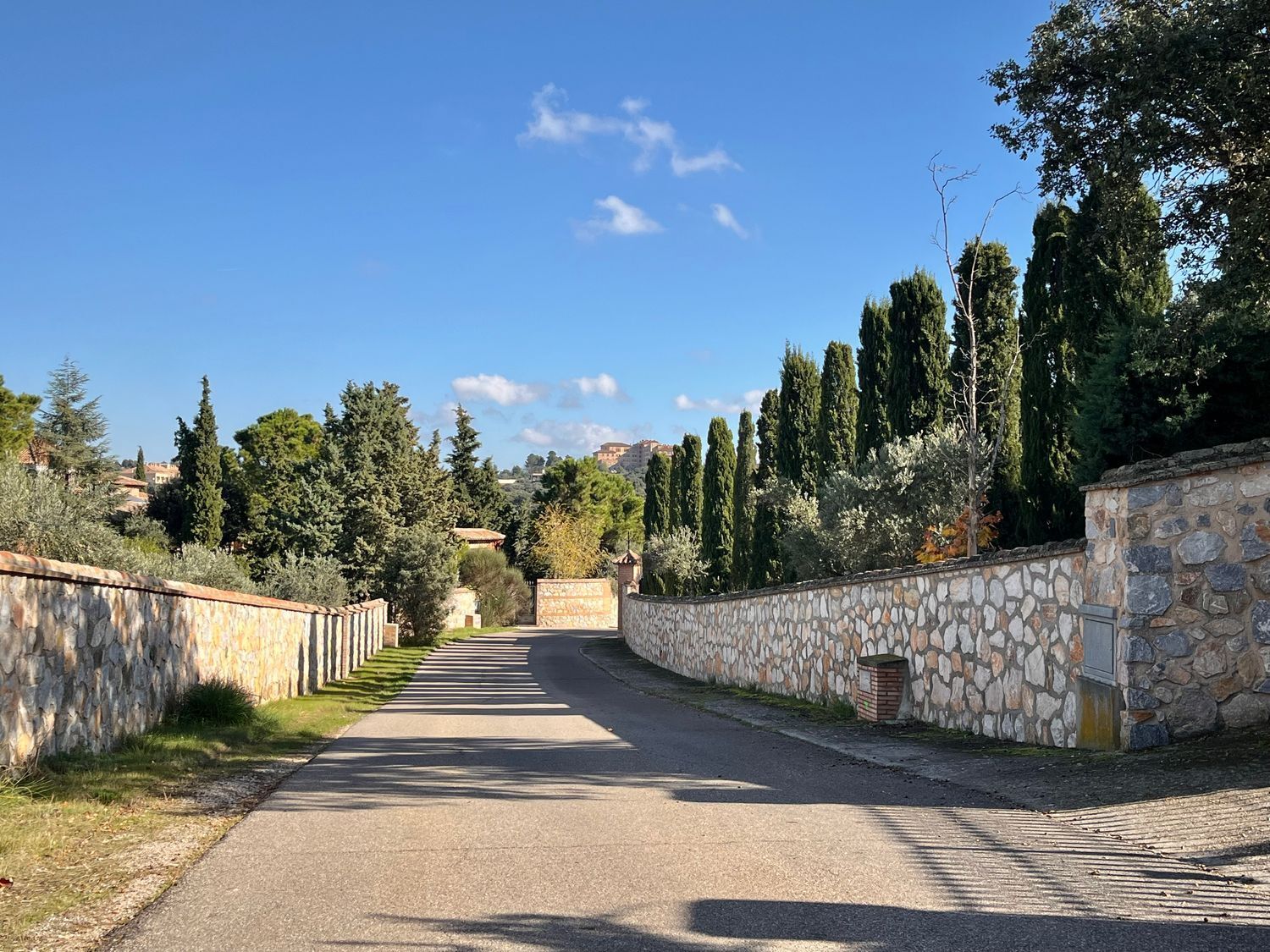 Fincas y solares-Venta-Toledo-1476741-Foto-4