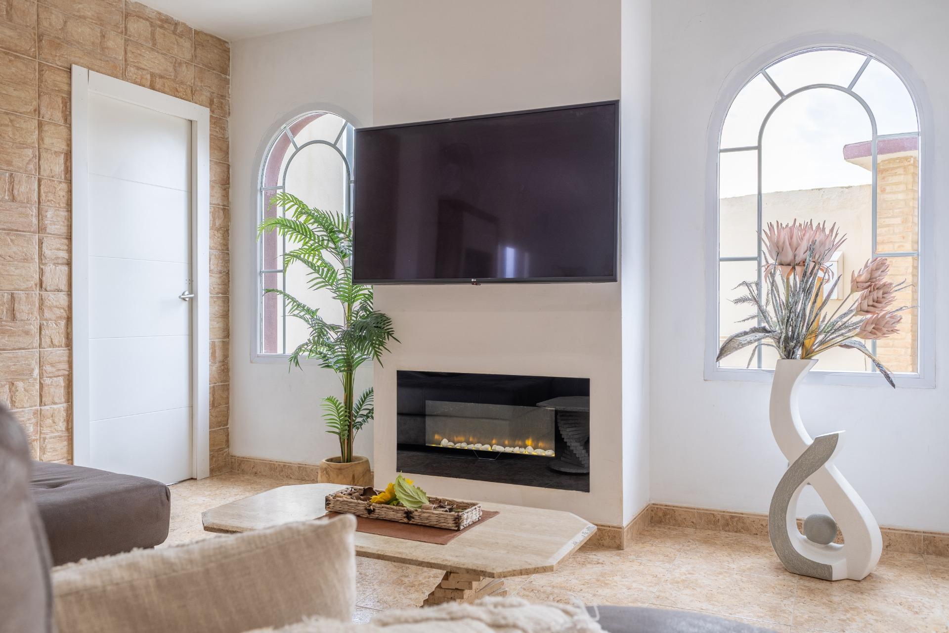 Casas o chalets-Venta-La Pobla de Vallbona-1729578-Foto-4