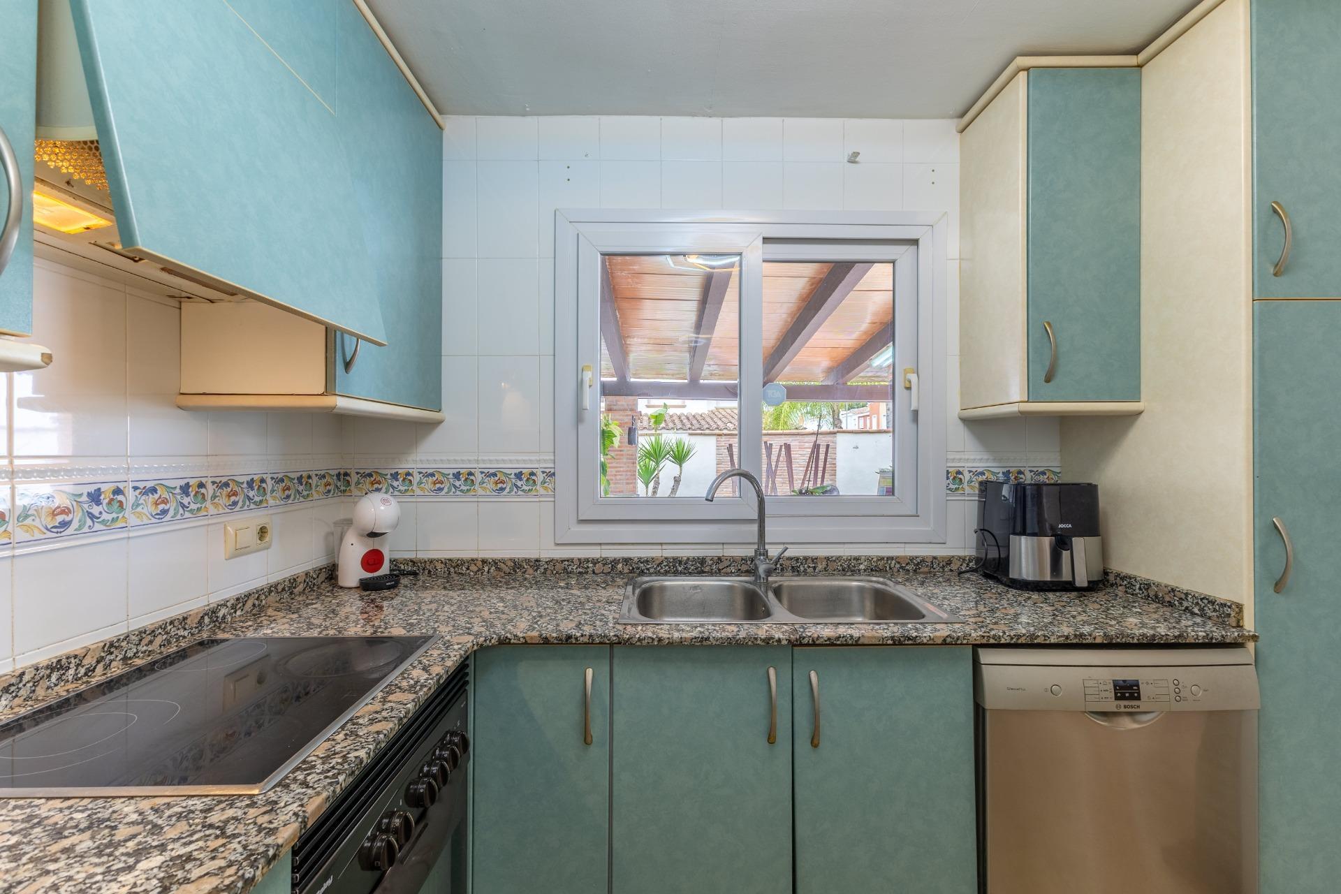 Casas o chalets-Venta-La Pobla de Vallbona-1729578-Foto-13