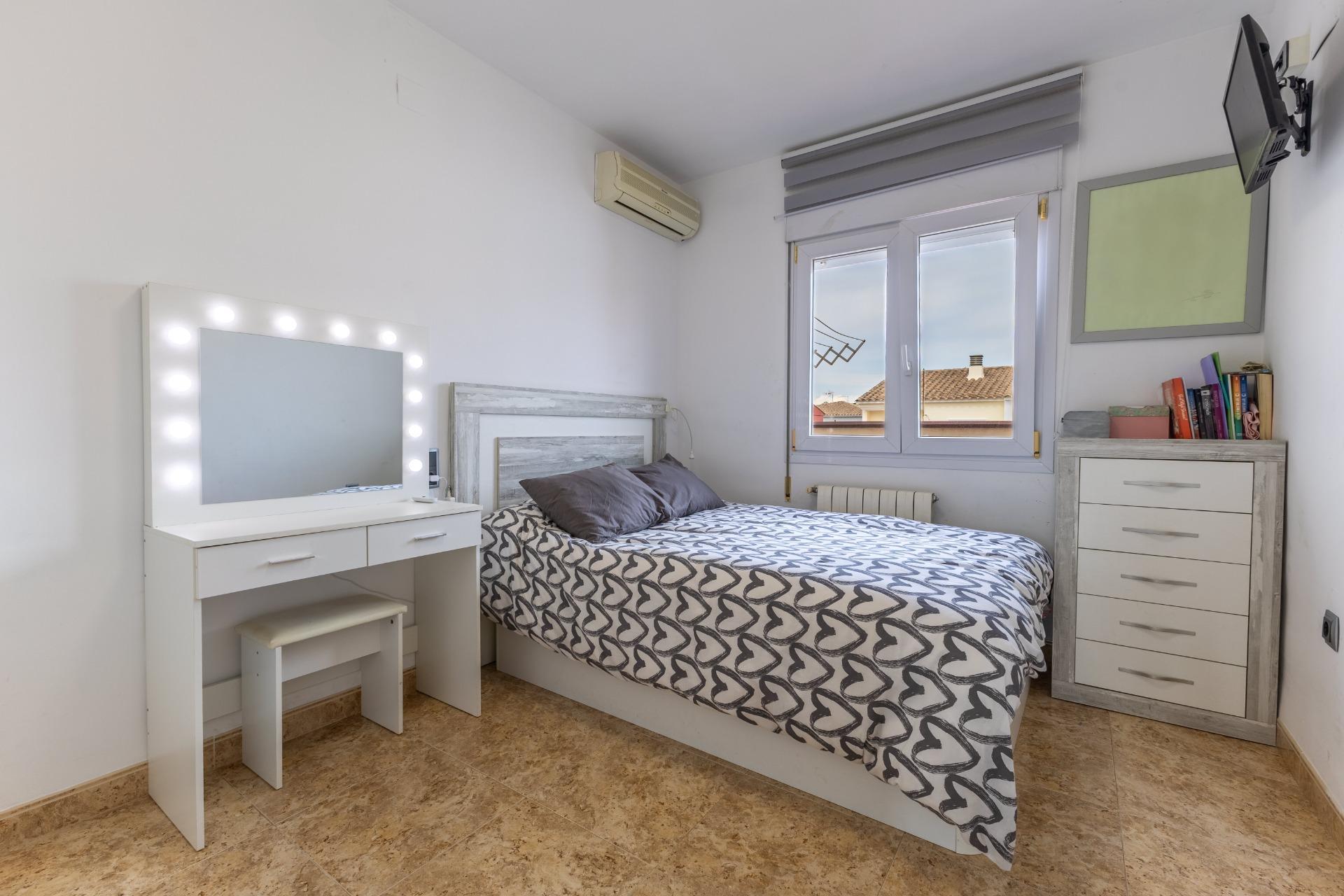 Casas o chalets-Venta-La Pobla de Vallbona-1729578-Foto-26