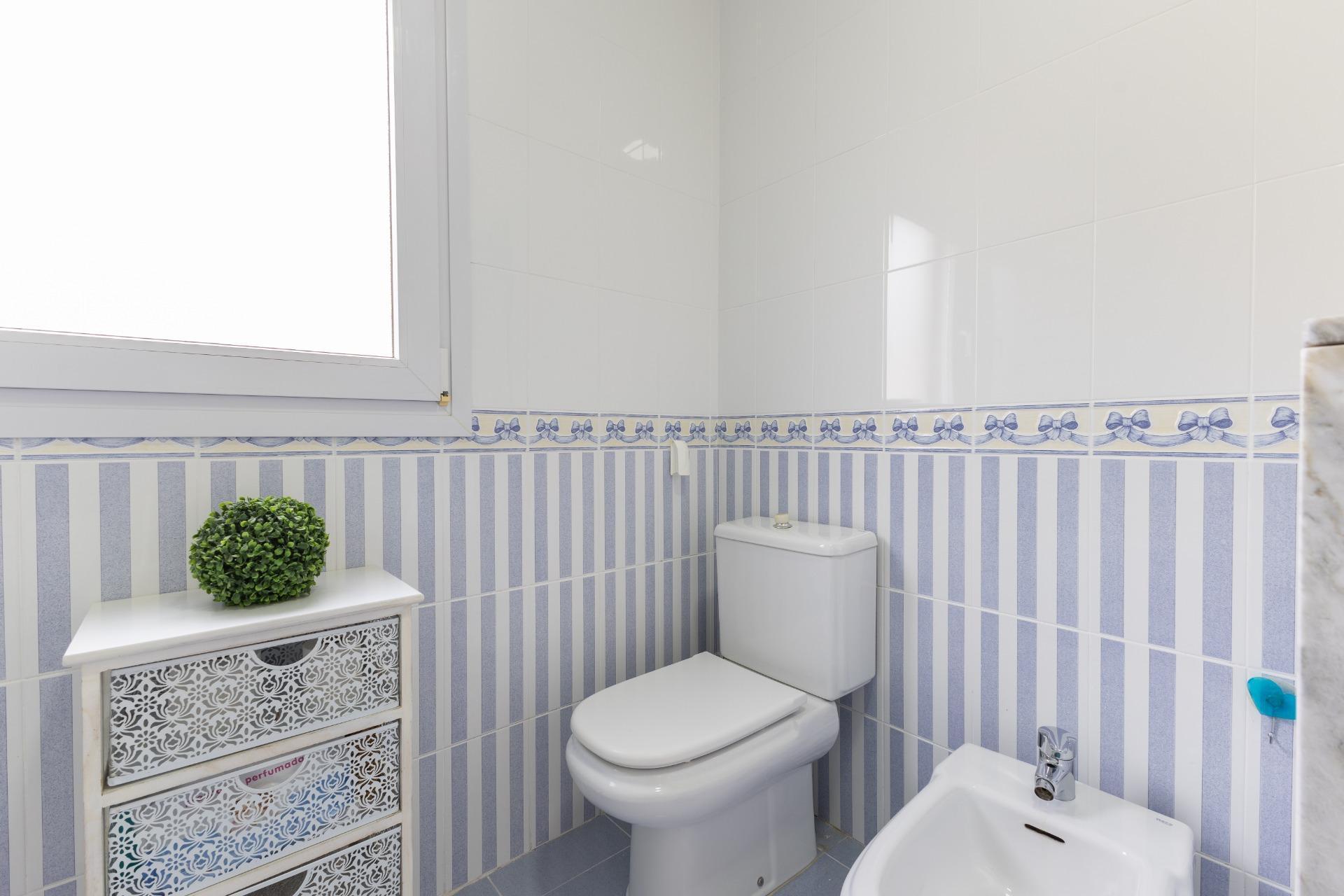 Casas o chalets-Venta-La Pobla de Vallbona-1729578-Foto-36