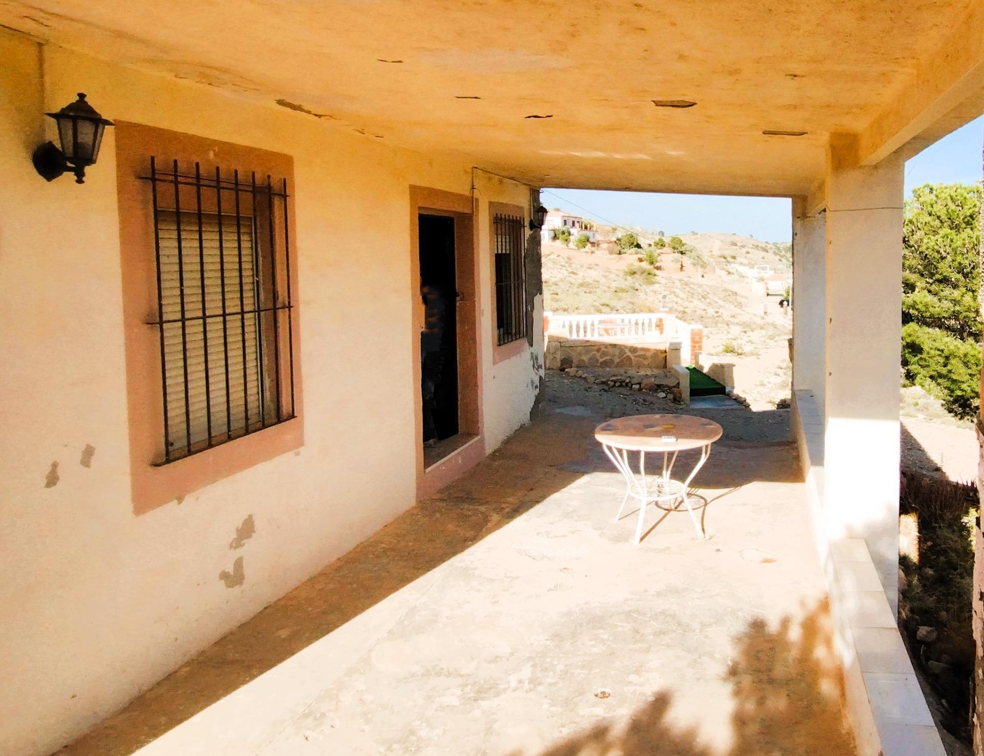Fincas y solares-Venta-San Vicente del Raspeig-1094529-Foto-16