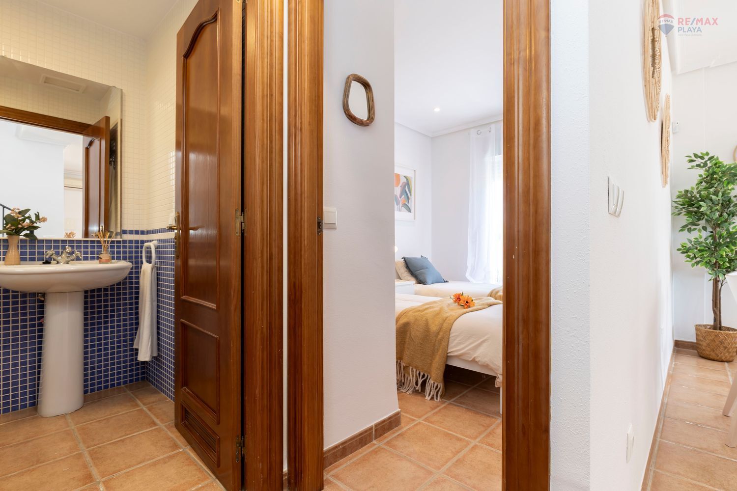Casas o chalets-Venta-HuÃ©rcal-Overa-1724666-Foto-10