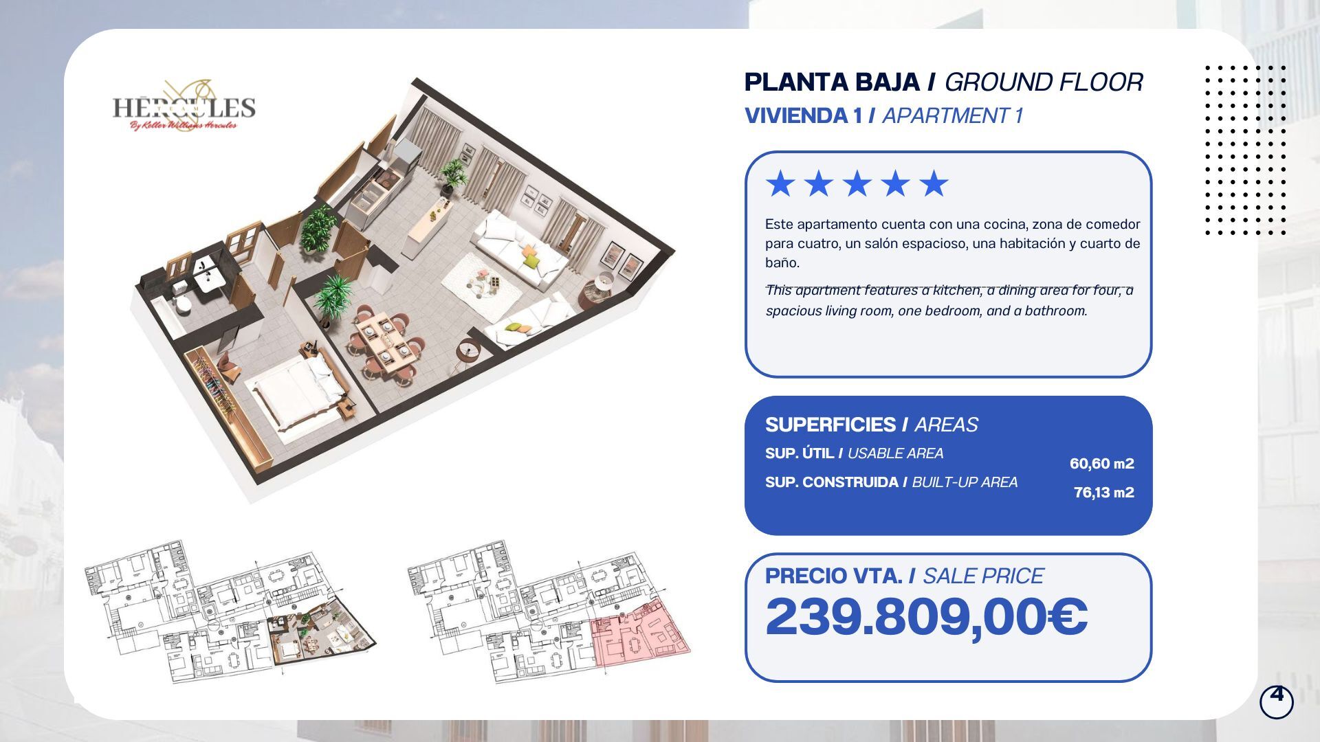 Pisos-Venta-Rota-1701021-Foto-9