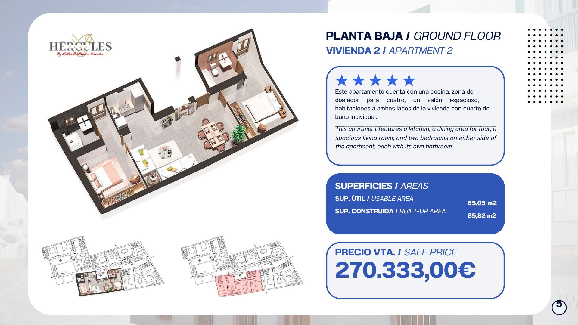Pisos-Venta-Rota-1701021-Foto-10
