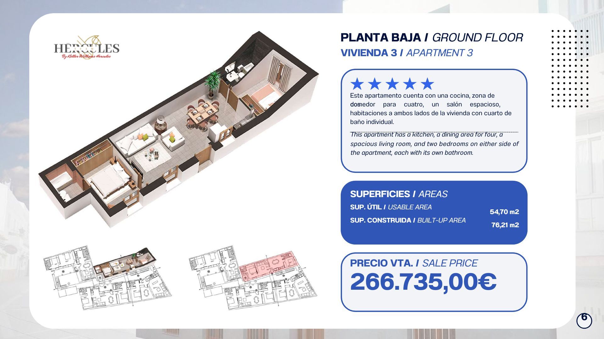 Pisos-Venta-Rota-1701021-Foto-11