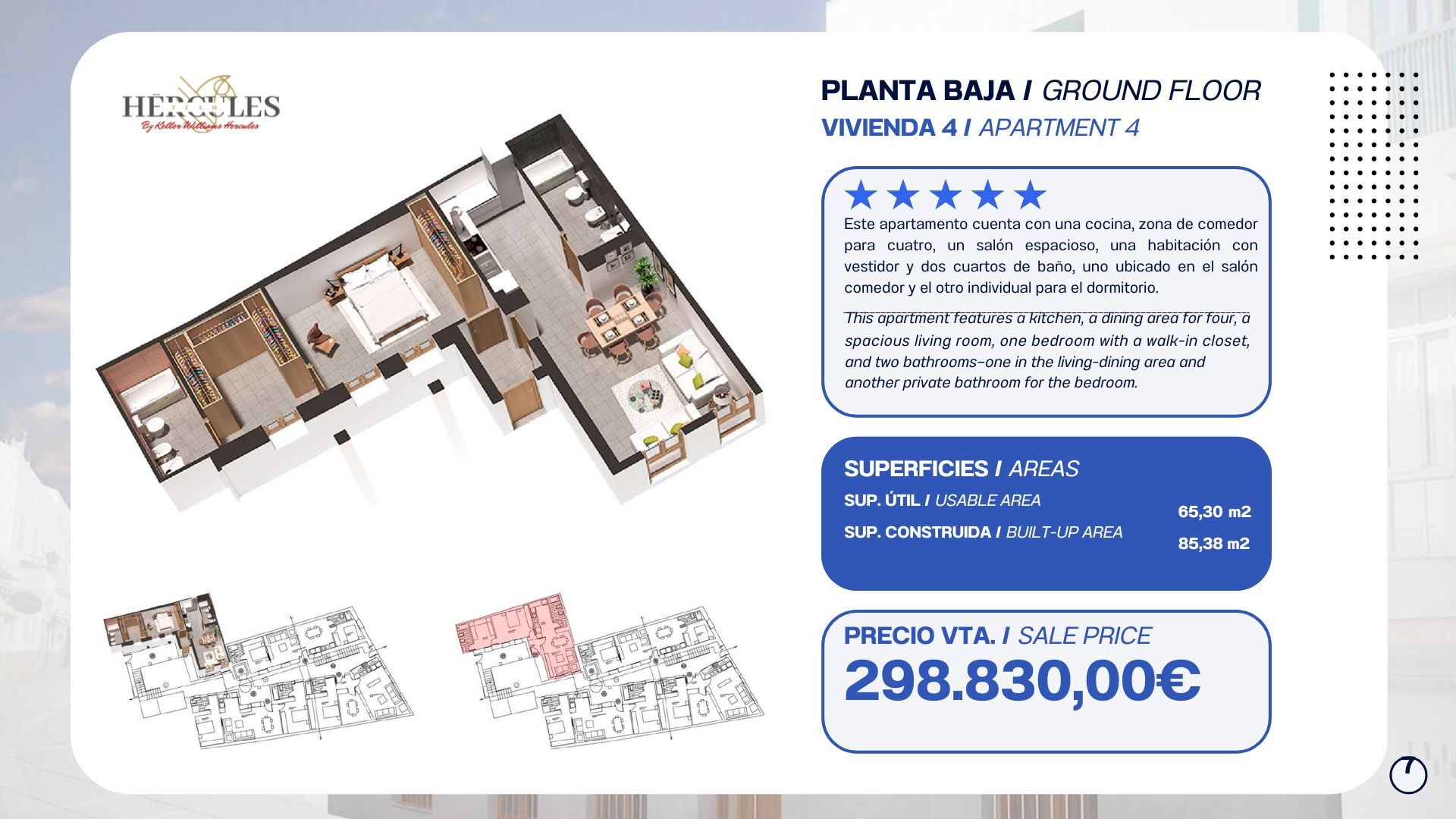 Pisos-Venta-Rota-1701018-Foto-12