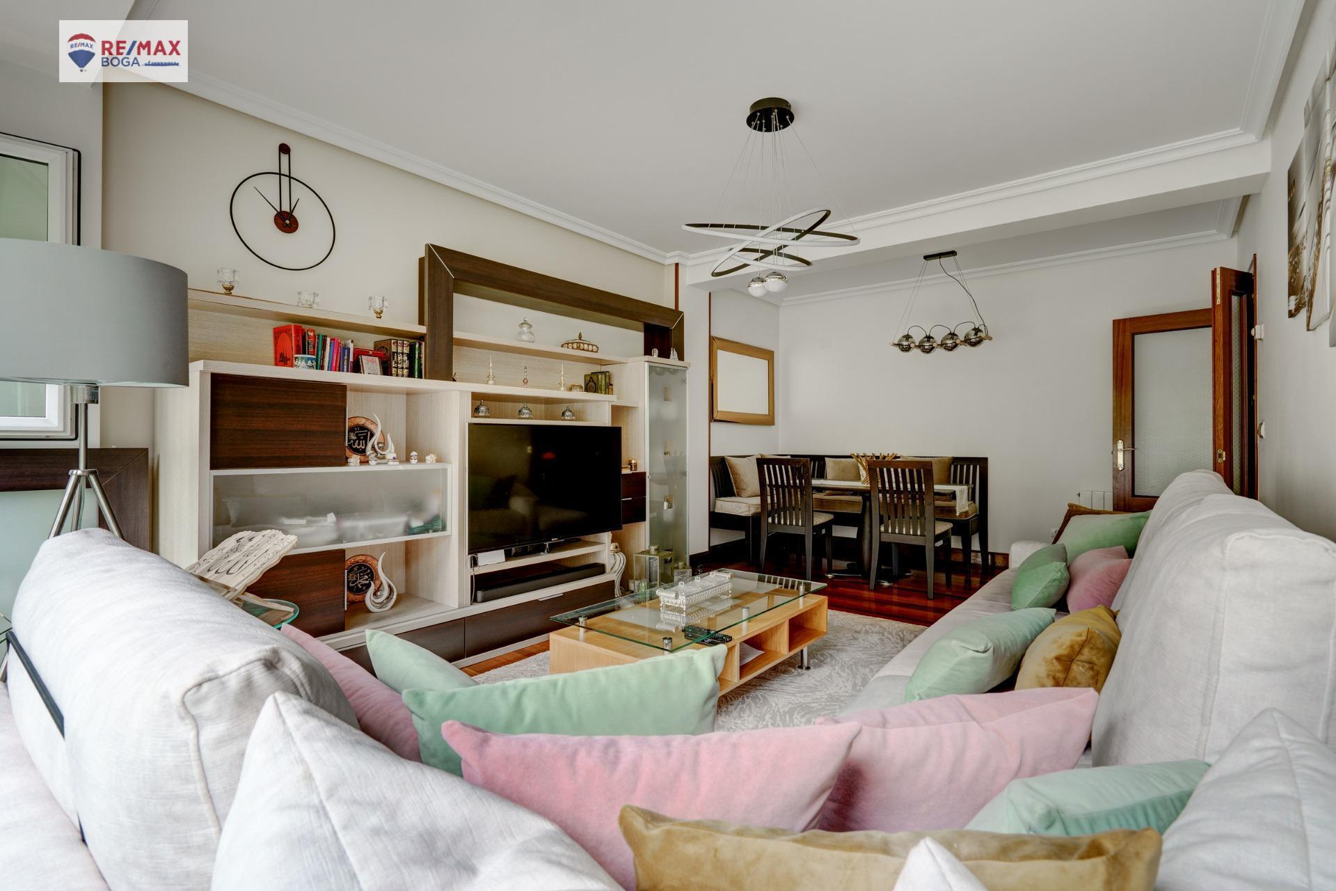 Pisos-Venta-Eibar-1731757-Foto-7