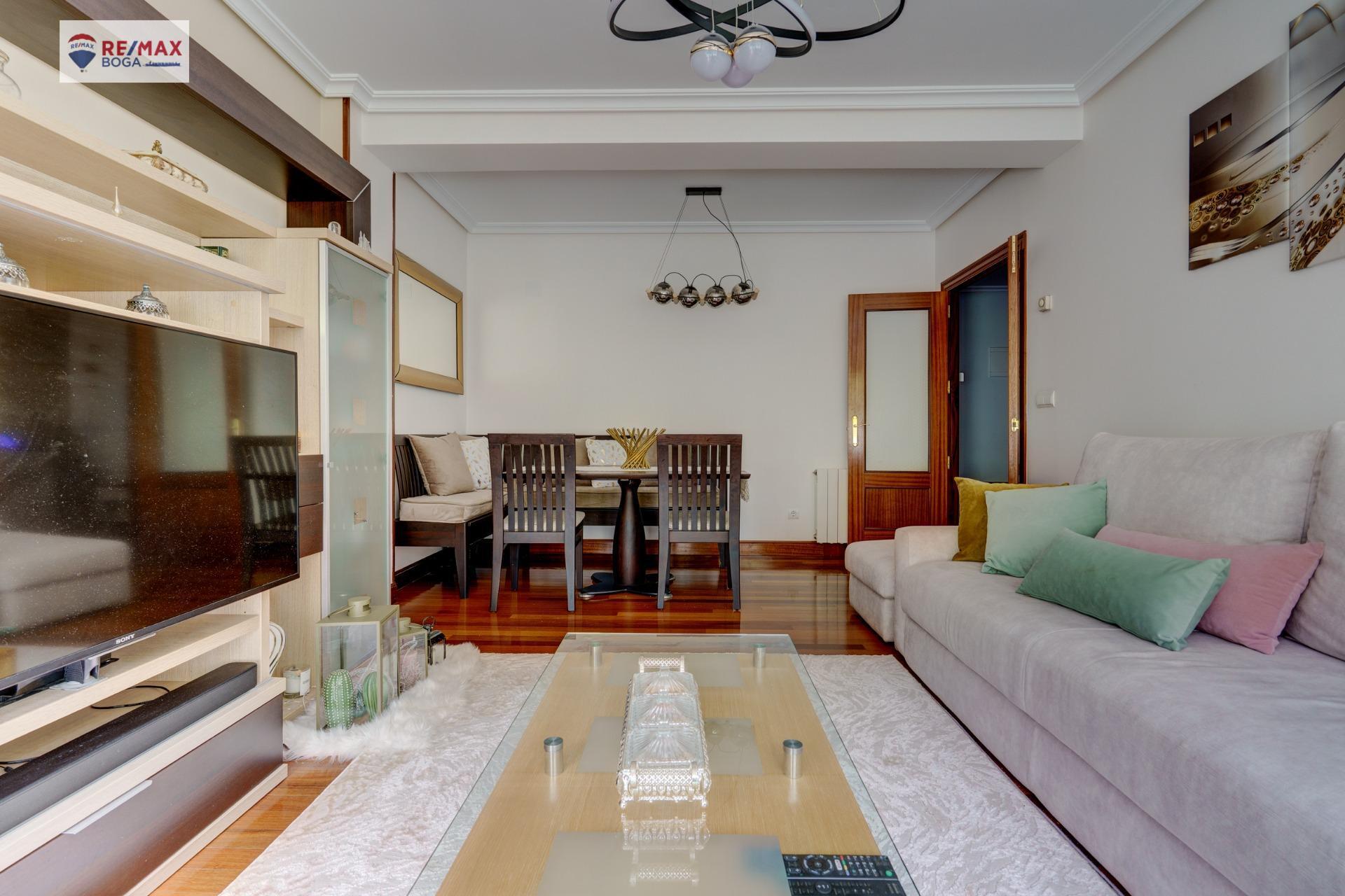 Pisos-Venta-Eibar-1731757-Foto-3