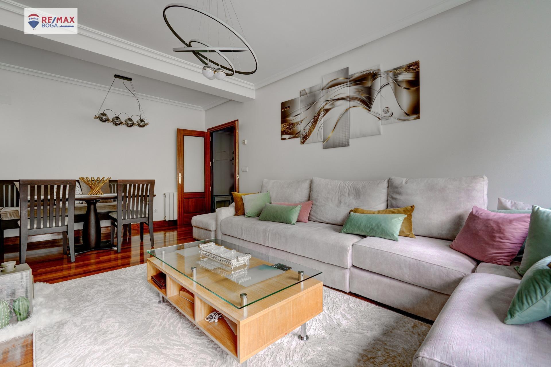 Pisos-Venta-Eibar-1731757-Foto-4