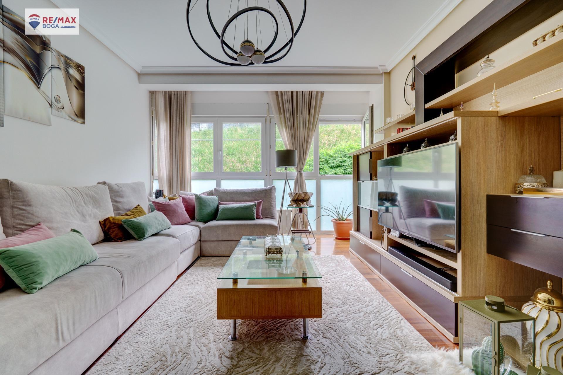 Pisos-Venta-Eibar-1731757-Foto-2