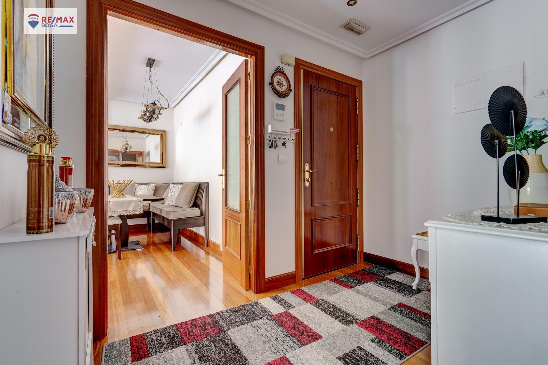 Pisos-Venta-Eibar-1731757-Foto-10