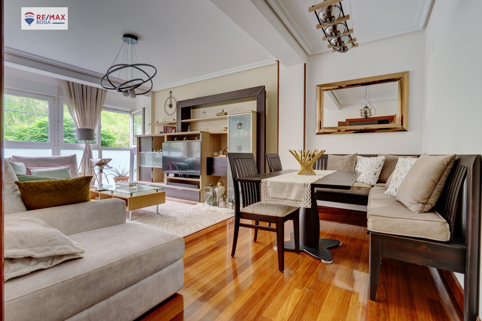 Pisos-Venta-Eibar-1731757-Foto-6