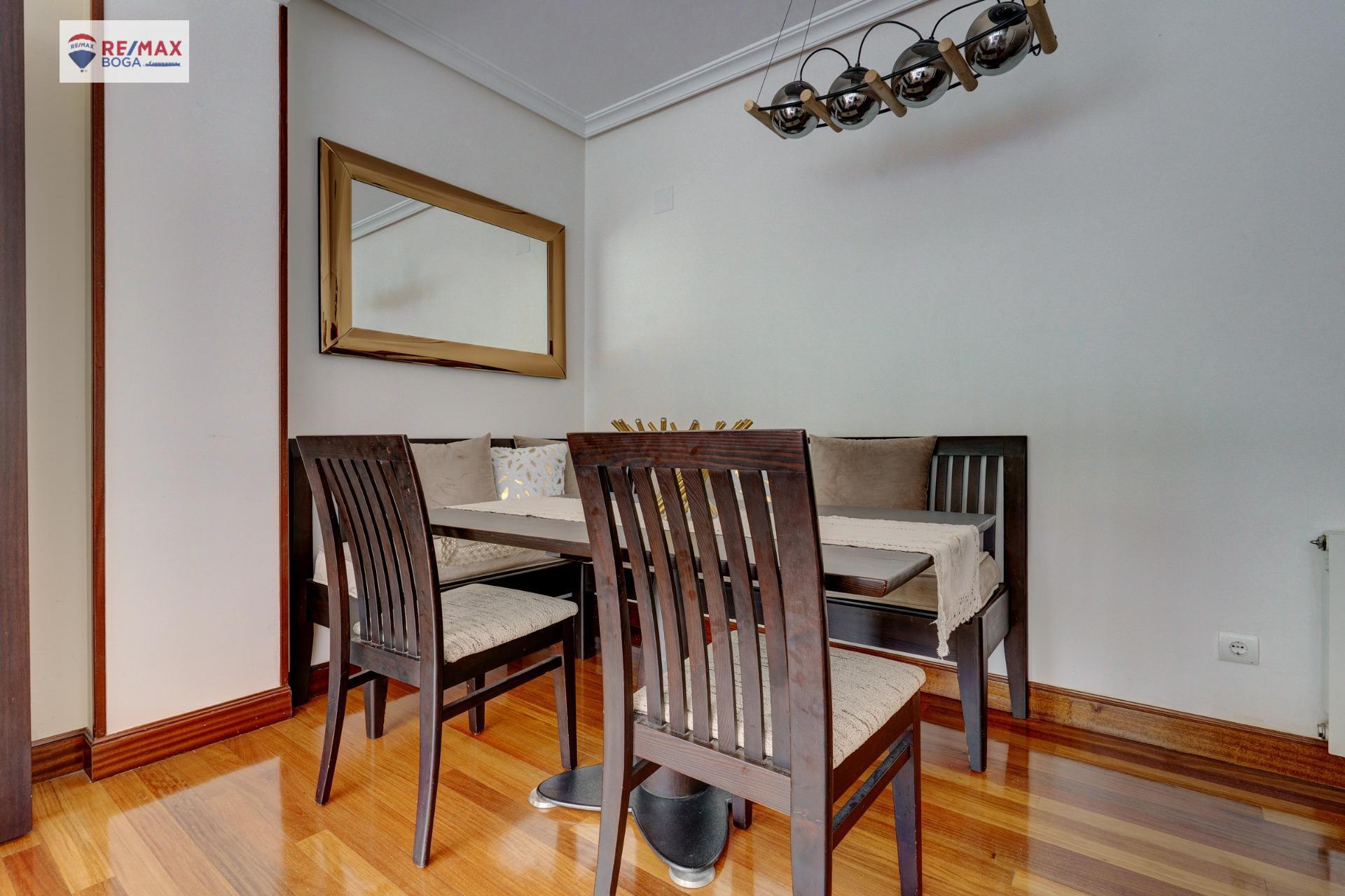 Pisos-Venta-Eibar-1731757-Foto-9