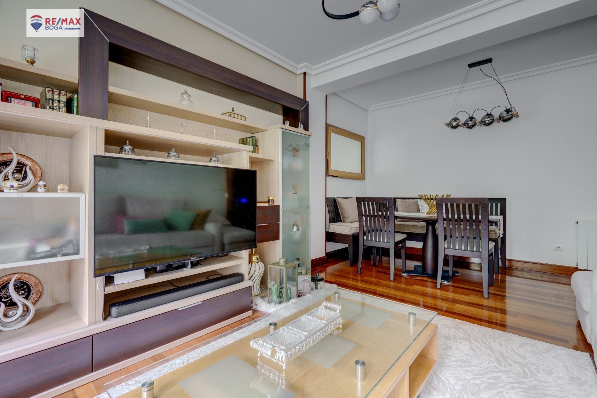 Pisos-Venta-Eibar-1731757-Foto-5