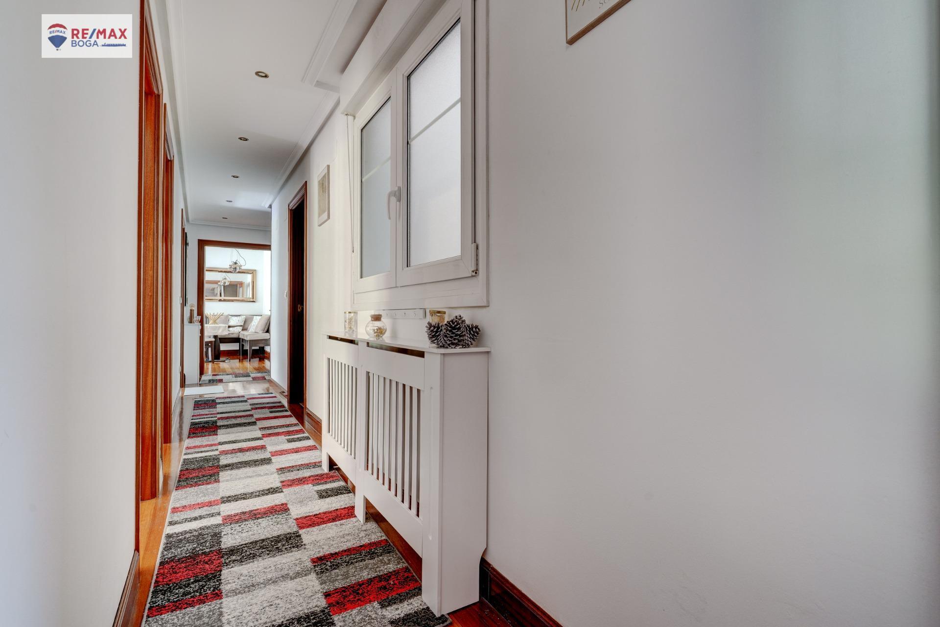 Pisos-Venta-Eibar-1731757-Foto-12