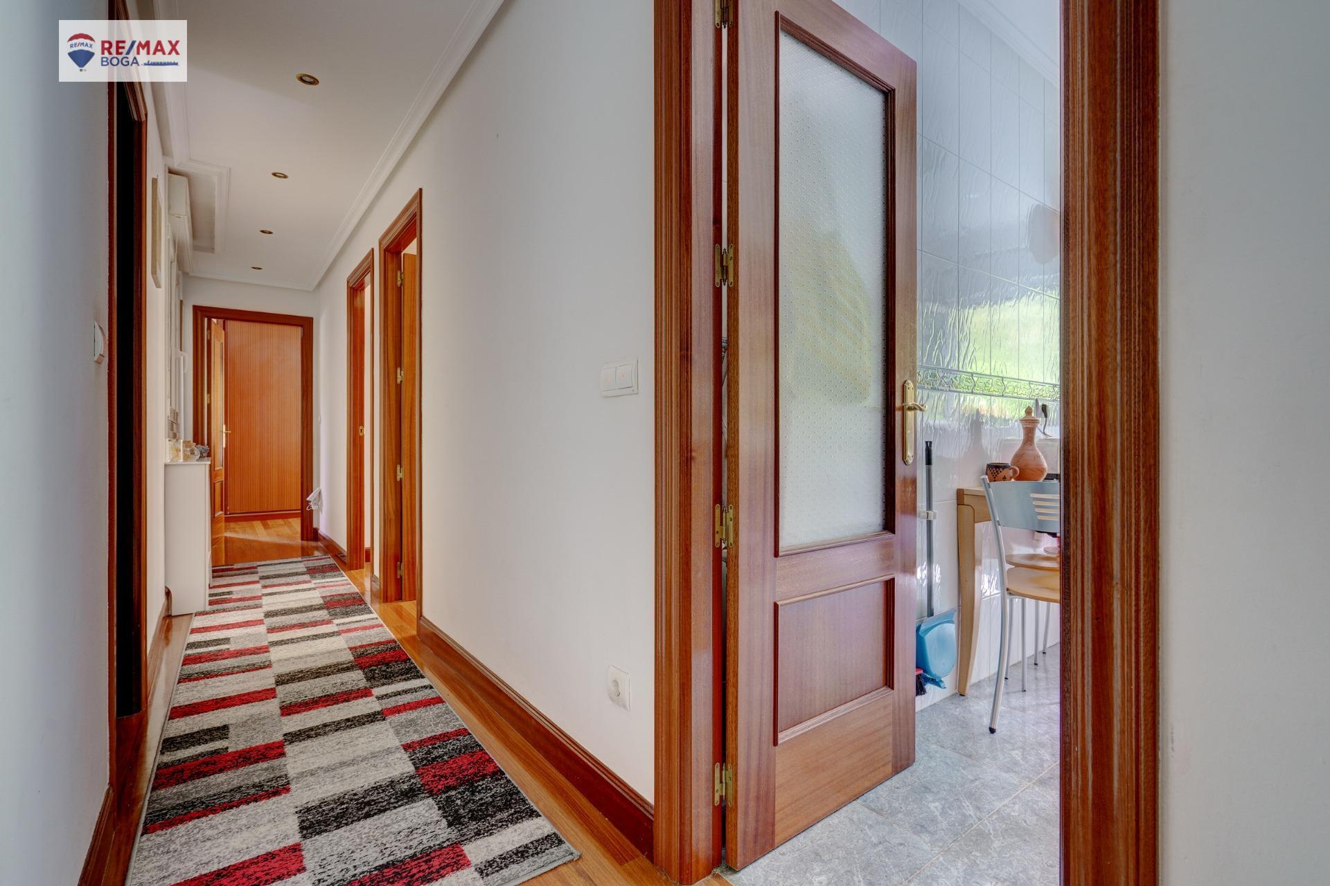 Pisos-Venta-Eibar-1731757-Foto-13