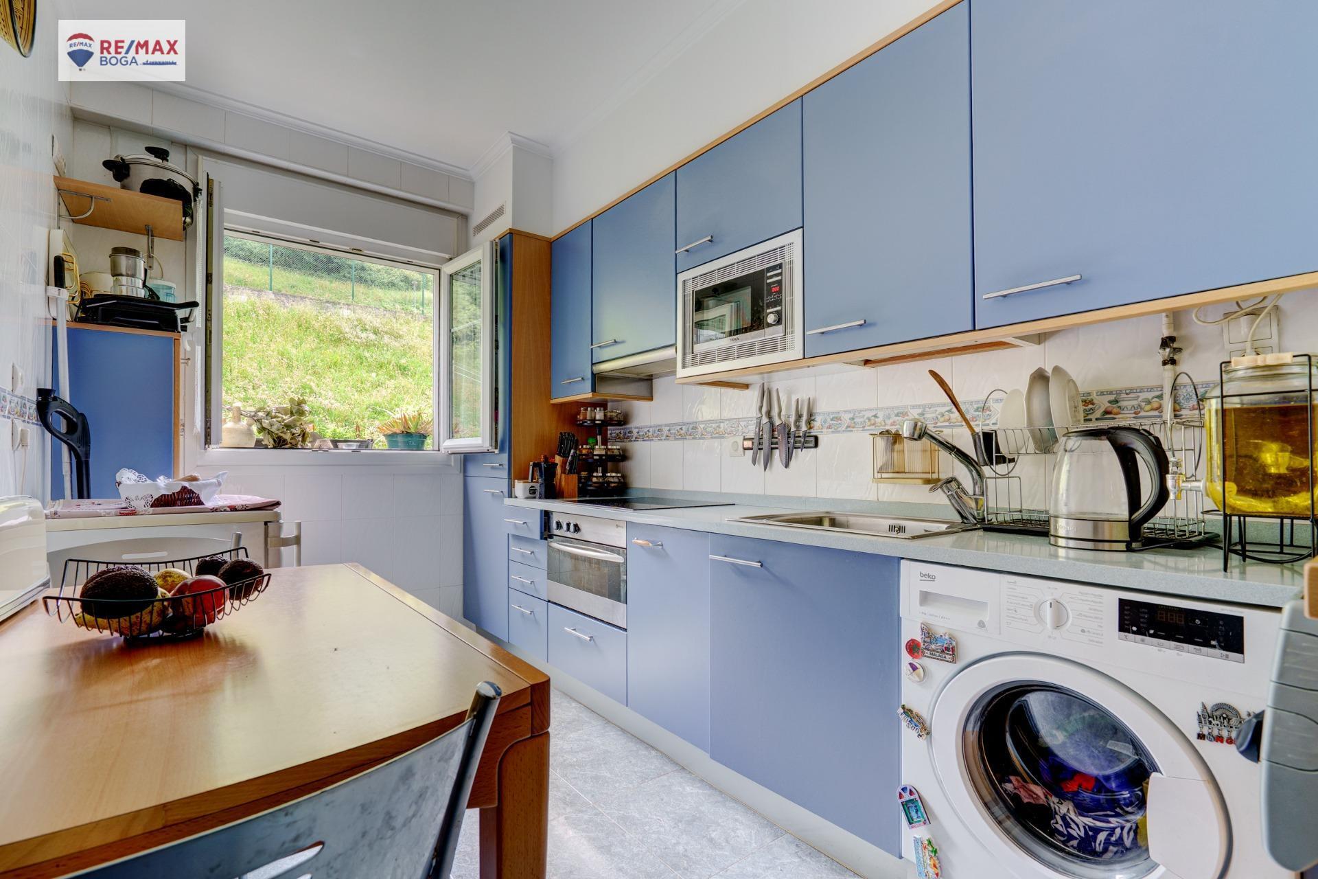 Pisos-Venta-Eibar-1731757-Foto-17
