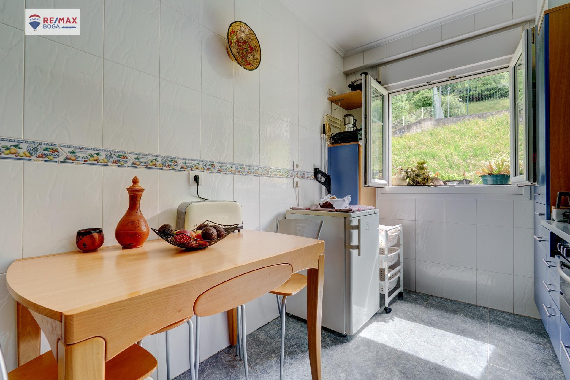 Pisos-Venta-Eibar-1731757-Foto-15