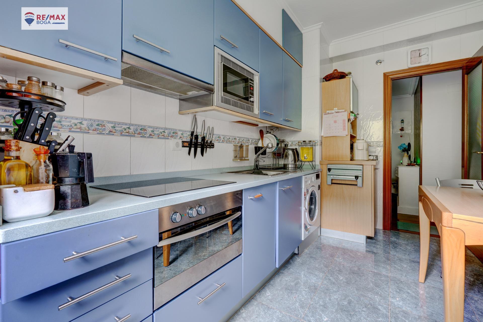 Pisos-Venta-Eibar-1731757-Foto-19