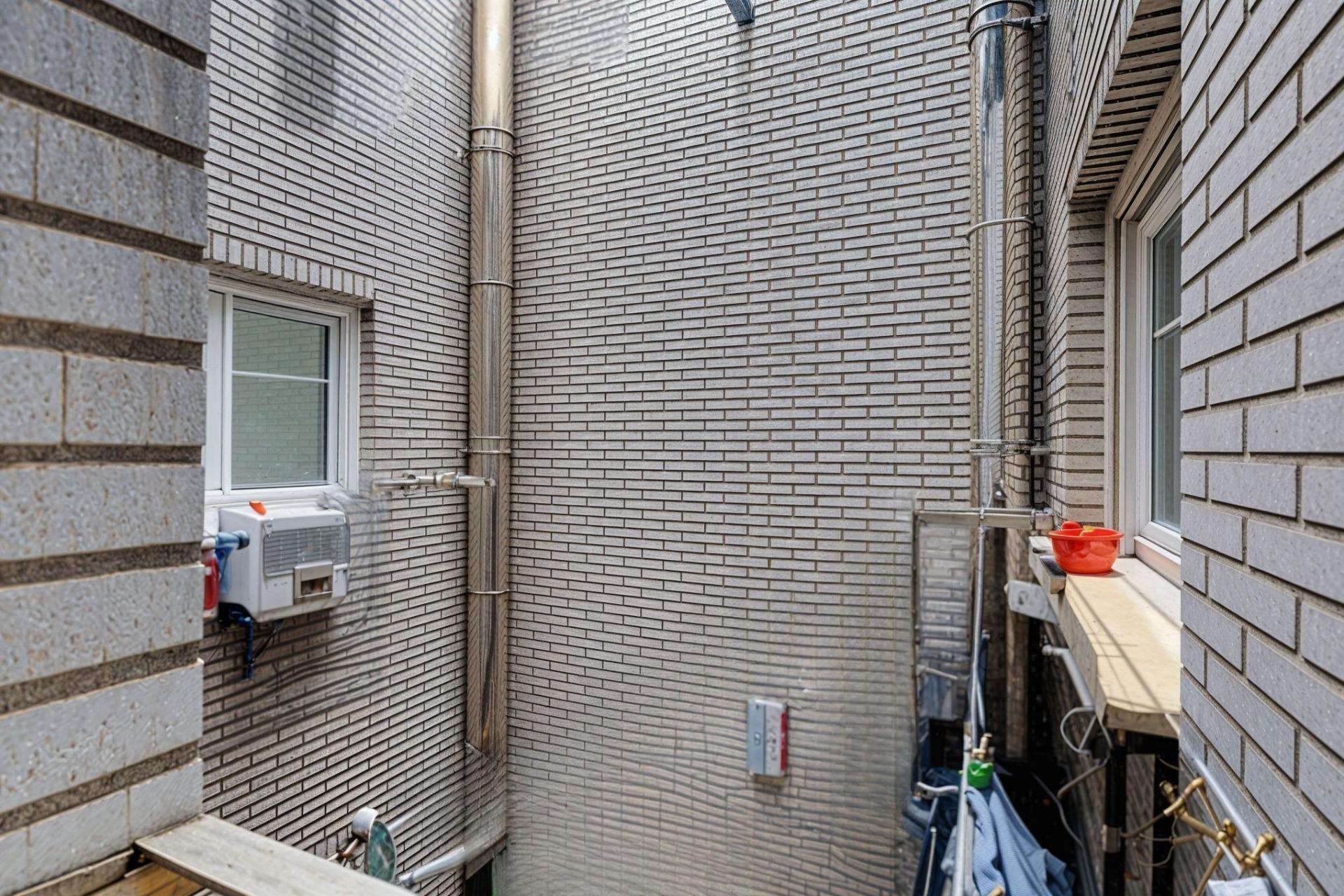 Pisos-Venta-Eibar-1731757-Foto-20