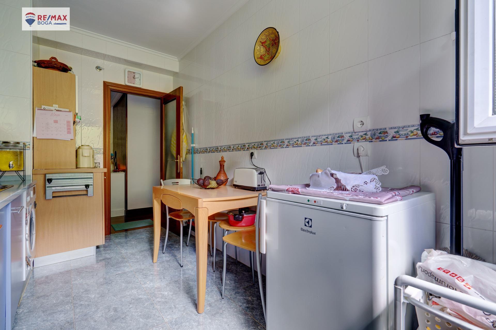 Pisos-Venta-Eibar-1731757-Foto-18