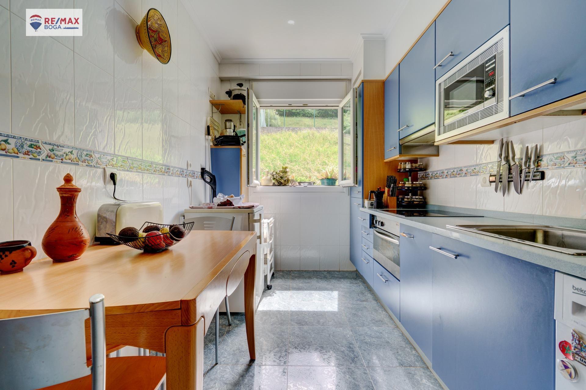 Pisos-Venta-Eibar-1731757-Foto-14