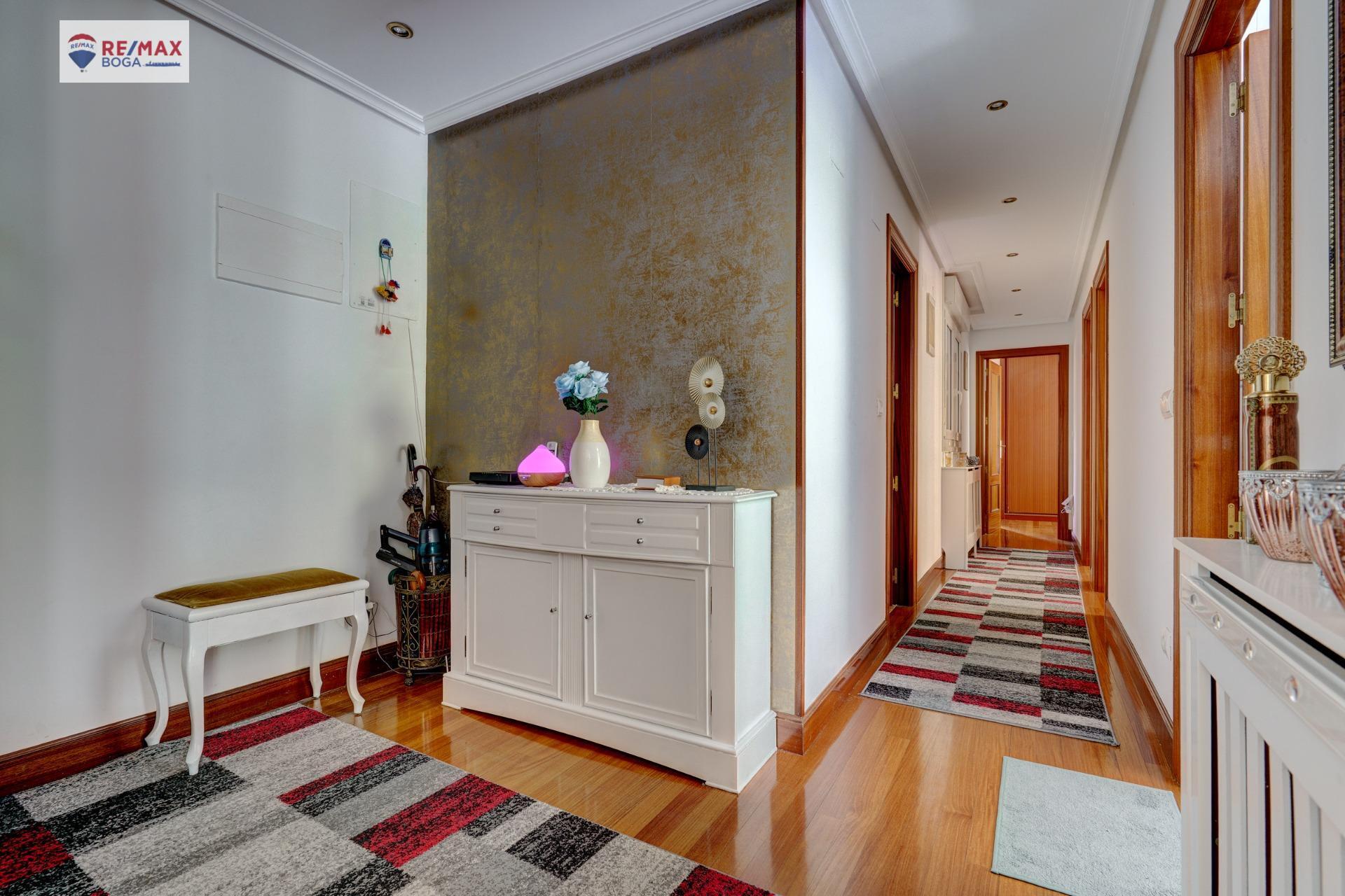 Pisos-Venta-Eibar-1731757-Foto-11