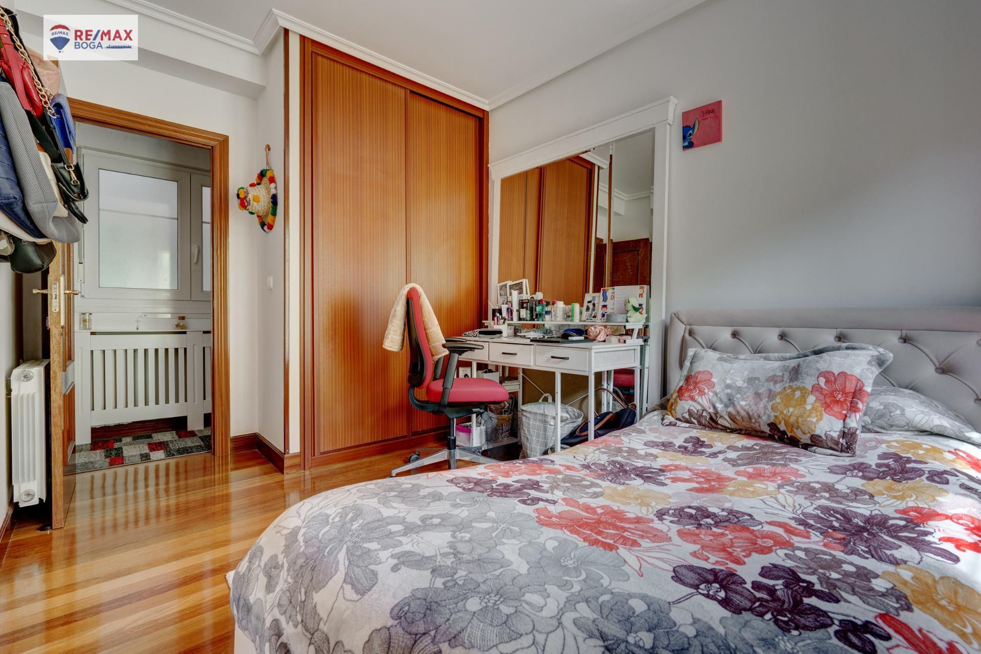 Pisos-Venta-Eibar-1731757-Foto-30