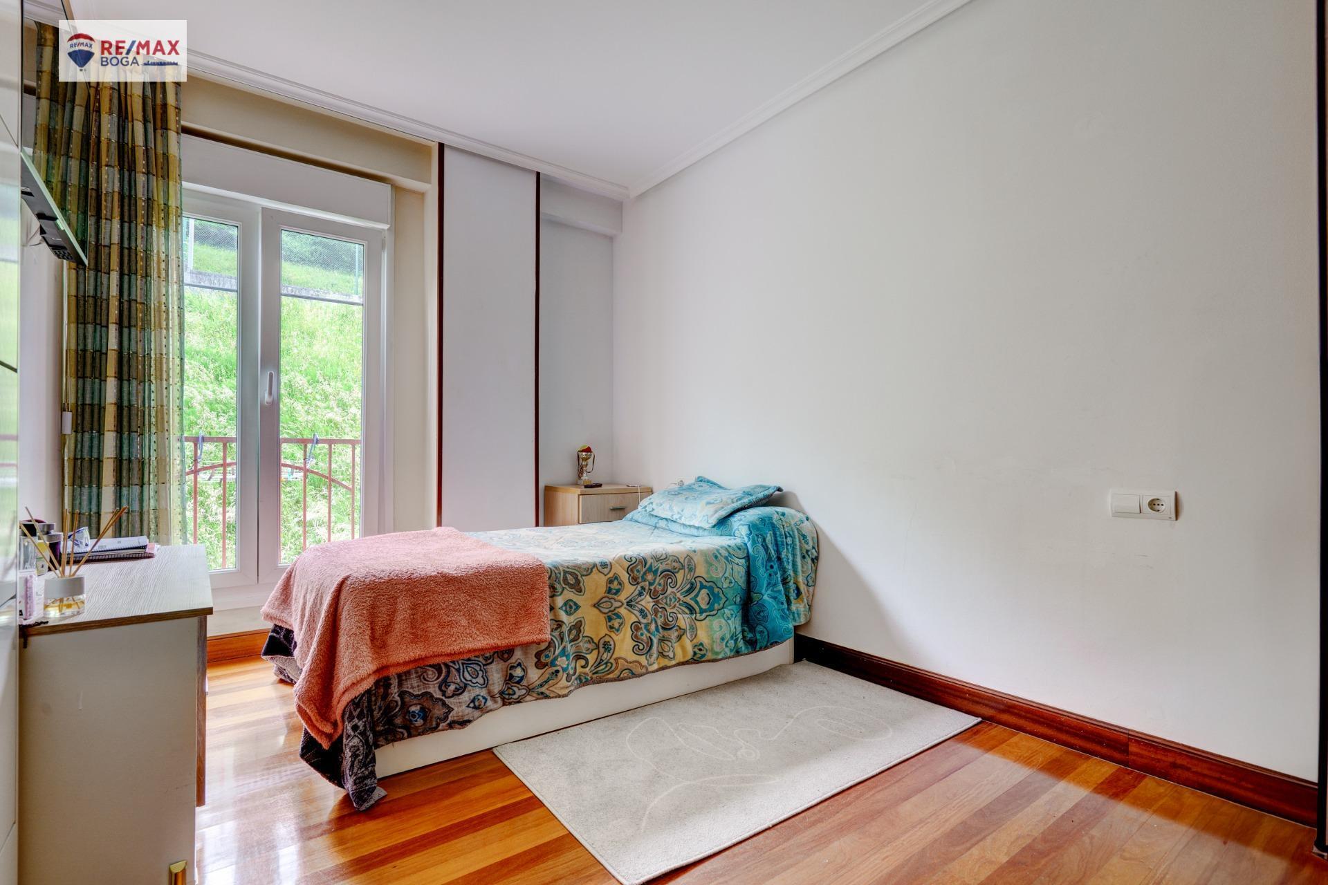 Pisos-Venta-Eibar-1731757-Foto-23