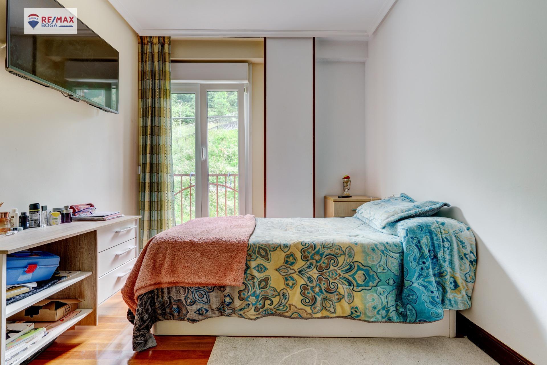 Pisos-Venta-Eibar-1731757-Foto-24