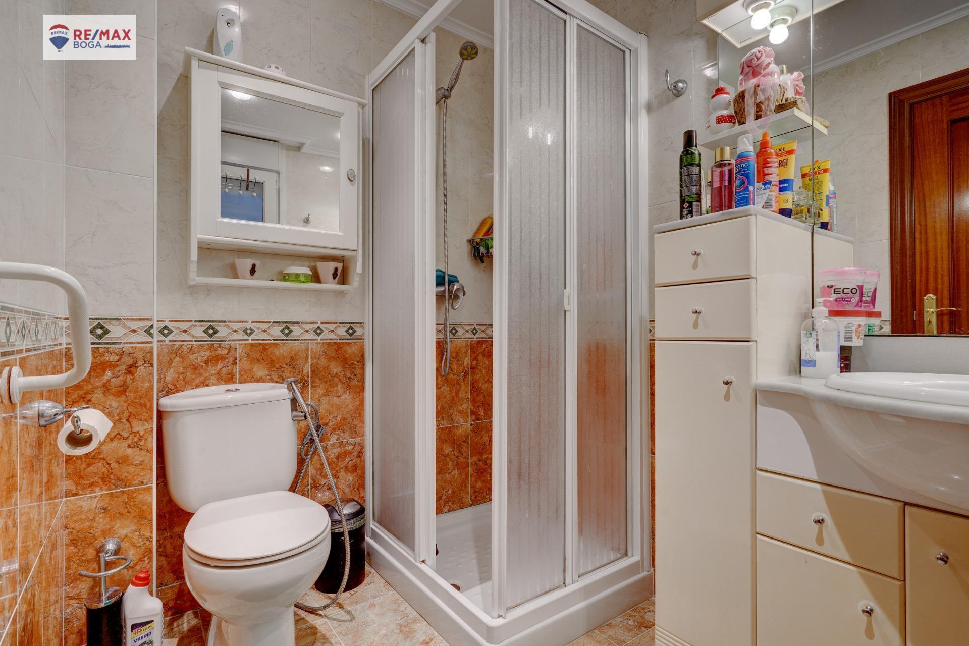 Pisos-Venta-Eibar-1731757-Foto-22